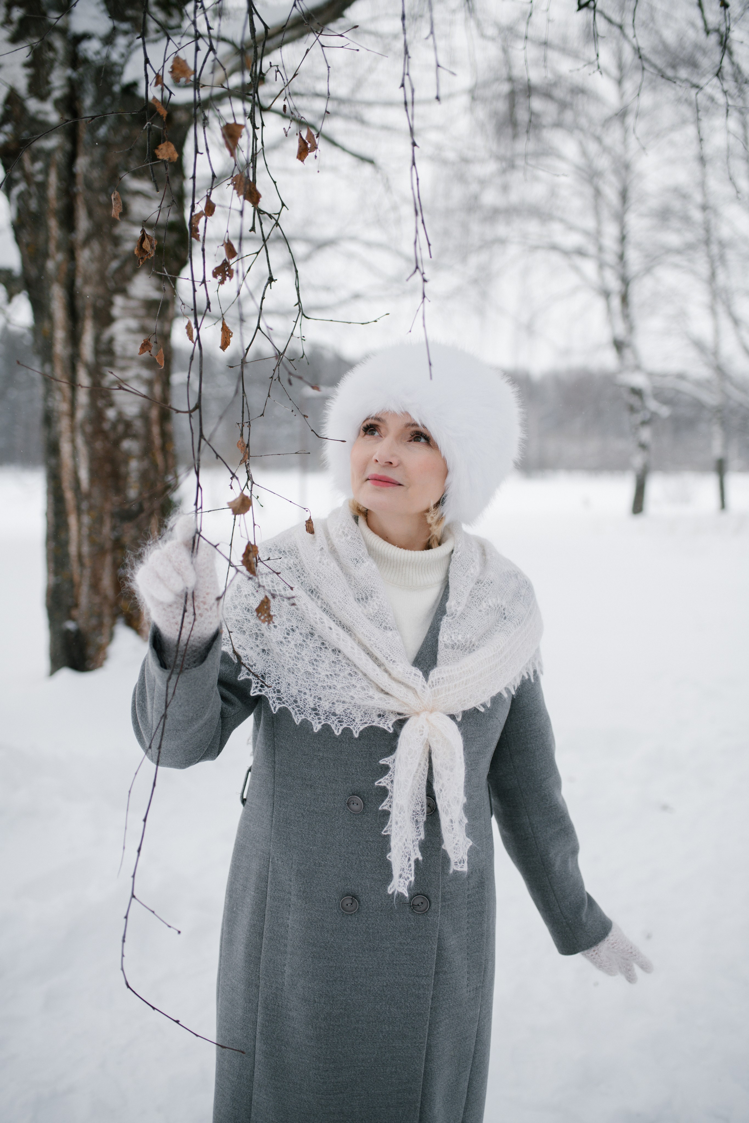 Костромская свадьба. Фотограф в Москве/Зарайске Шахова Марина