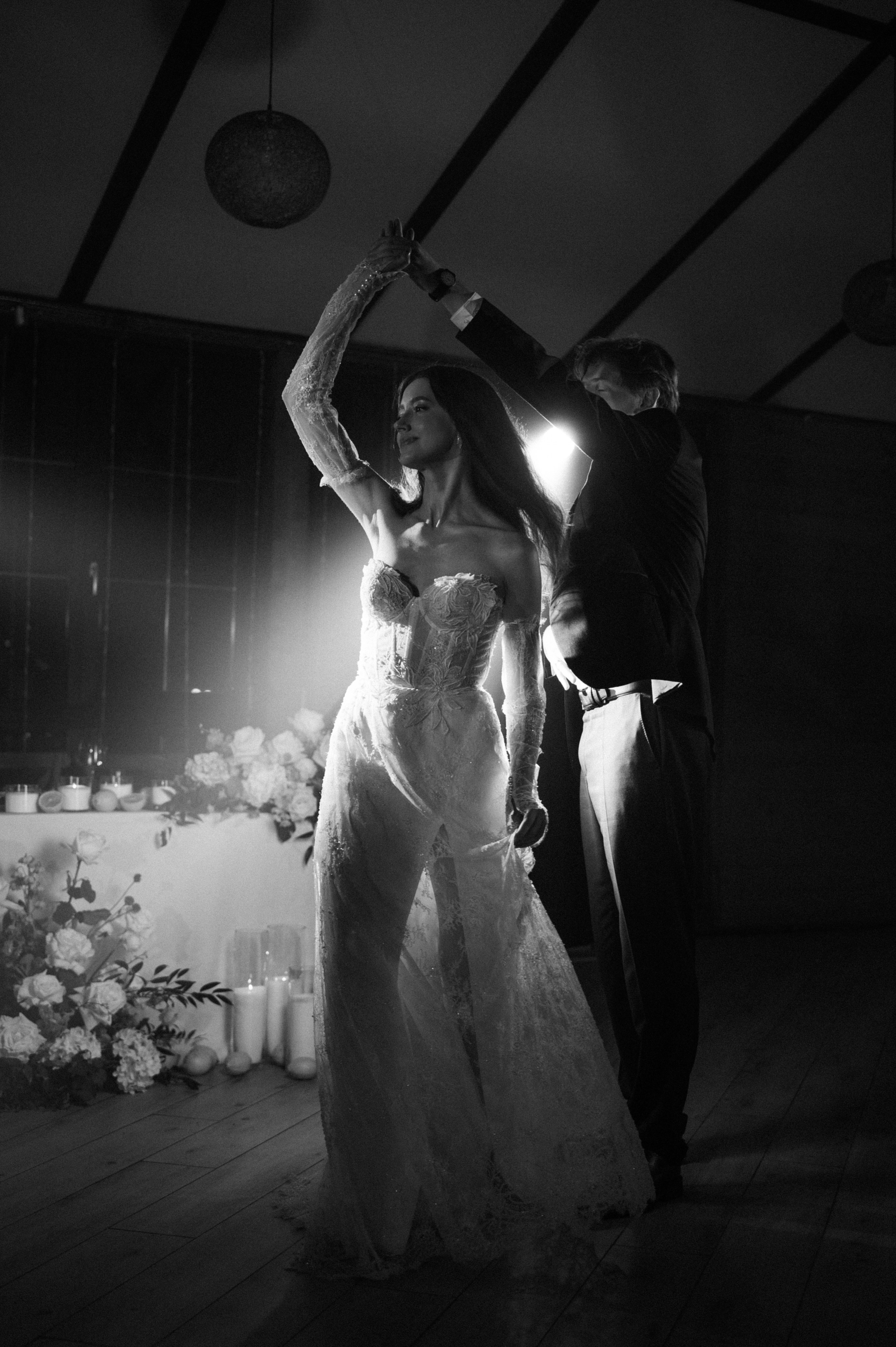 НИКИТА И КАТЯ. Свадебный фотограф Минск