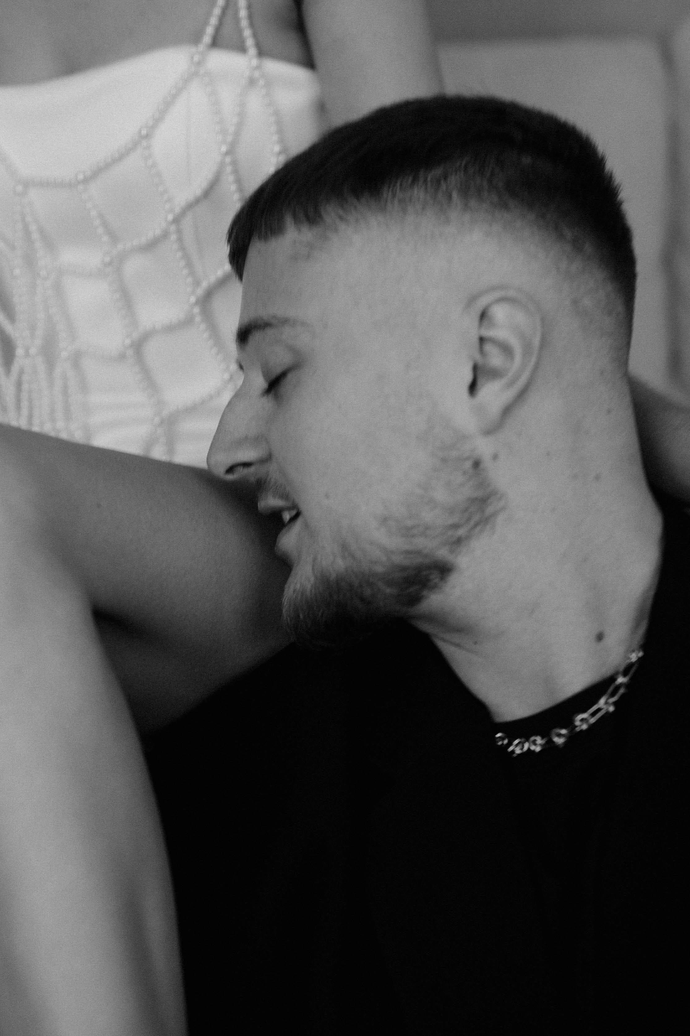 Фотограф Хабаровск