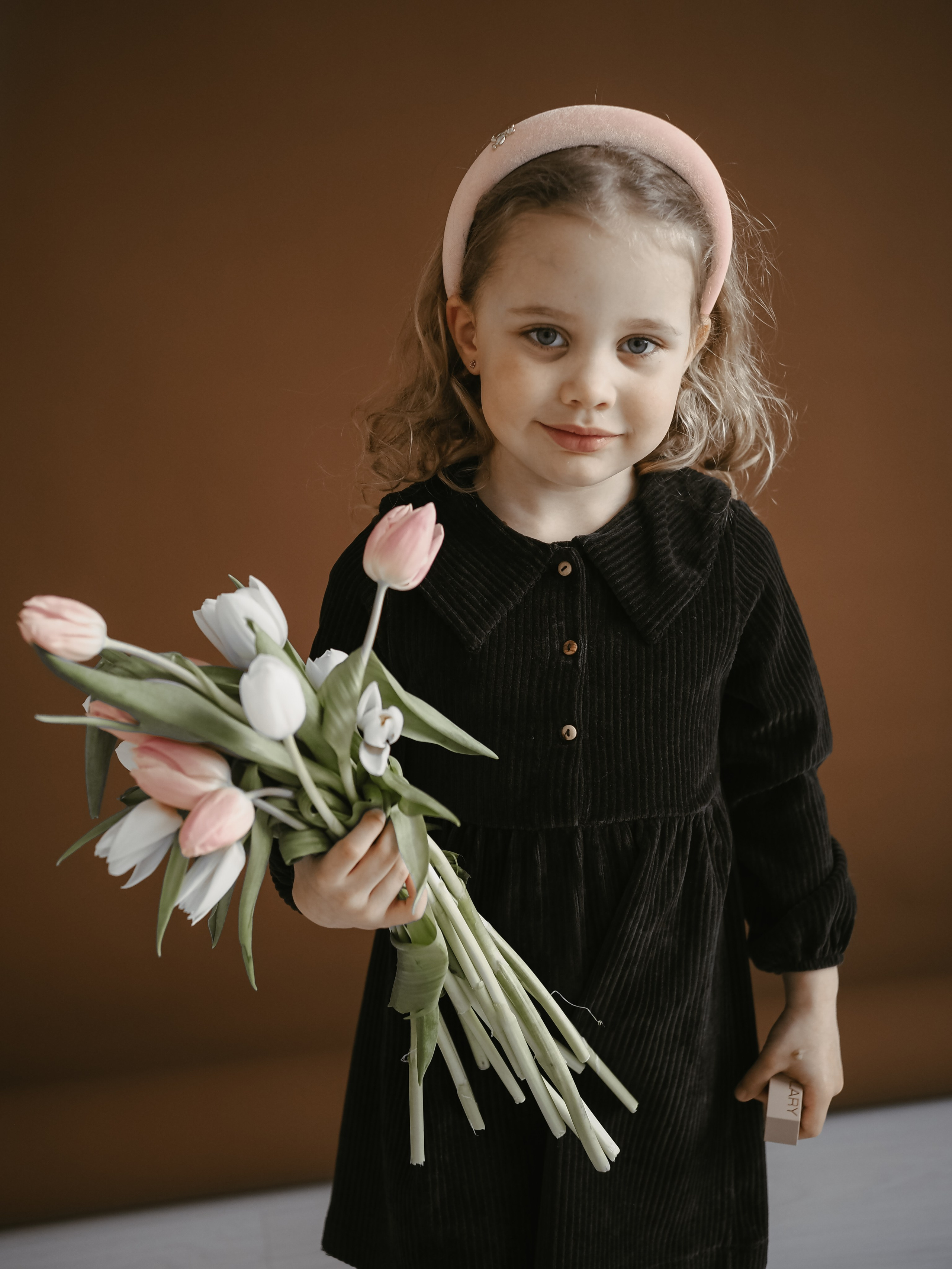 Ангелина и Даша. Фотограф Рязань. Семейный Свадебный фотограф