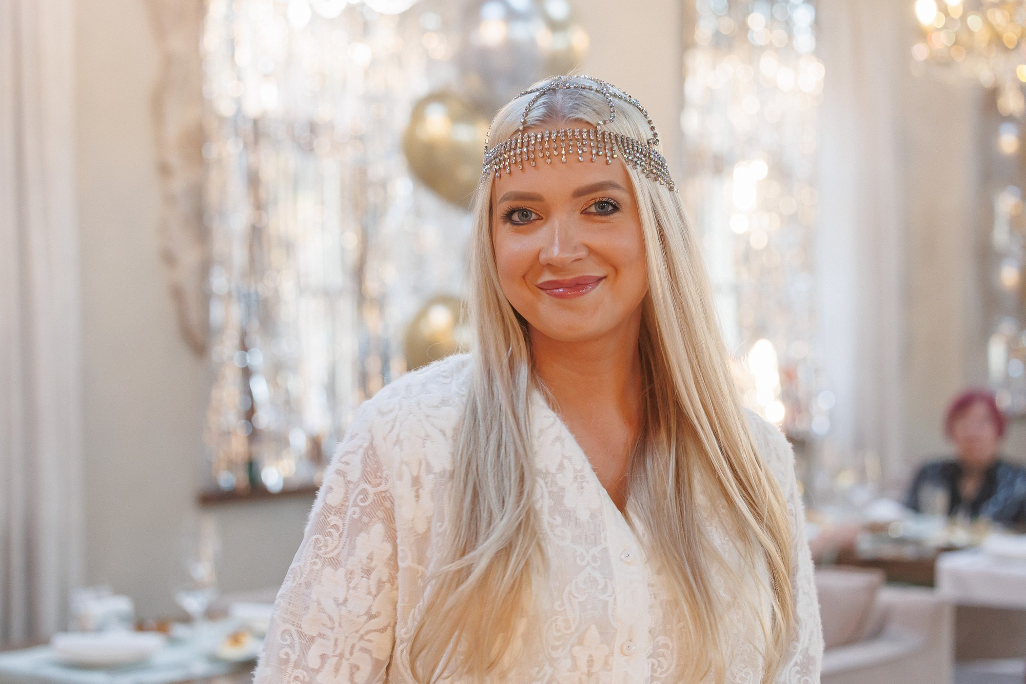 День рождения «Гельдт» 2 года. Боченков Вадим | Фотограф в Пскове и Санкт-Петербурге