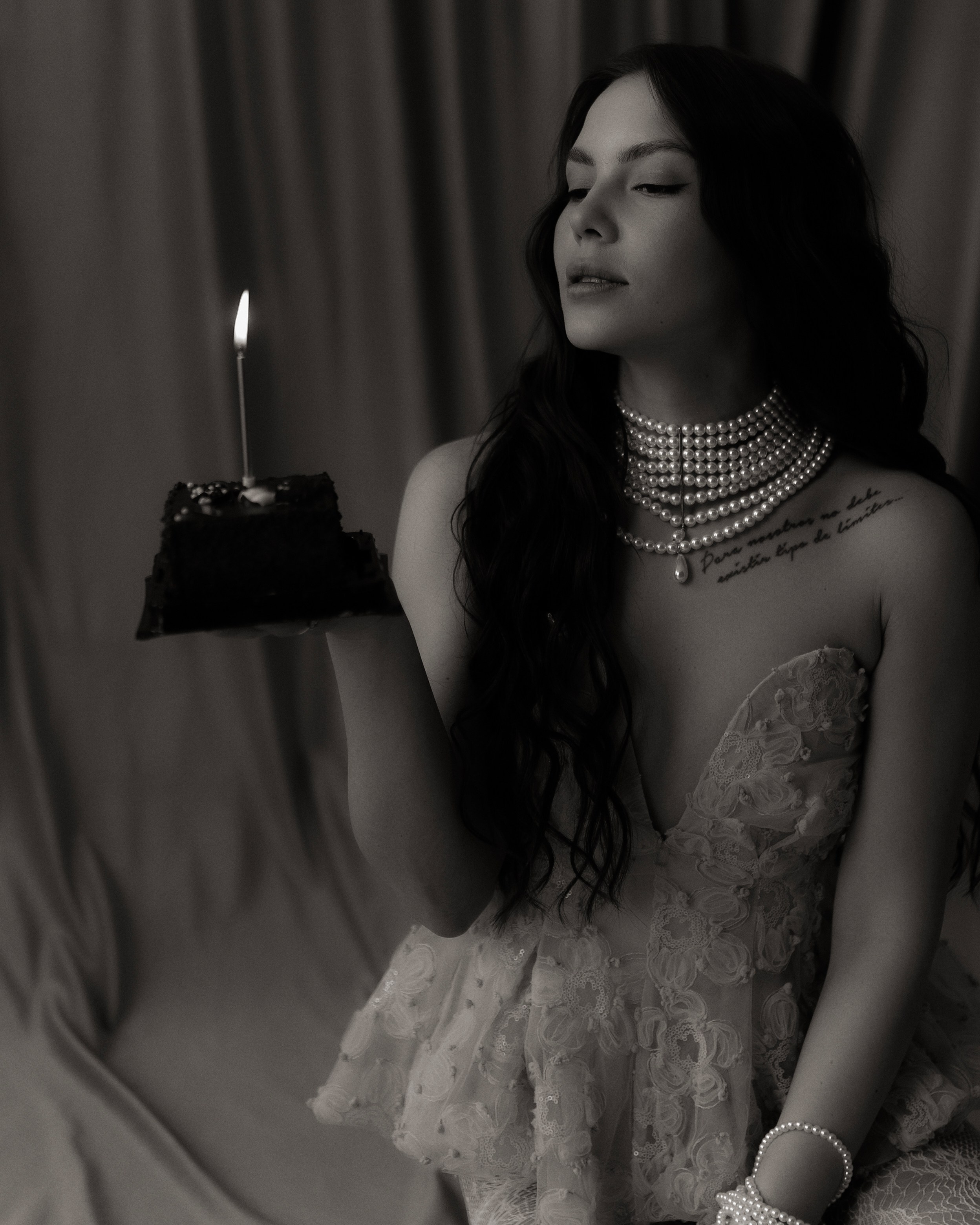 Регина. DARYA.BELKINA