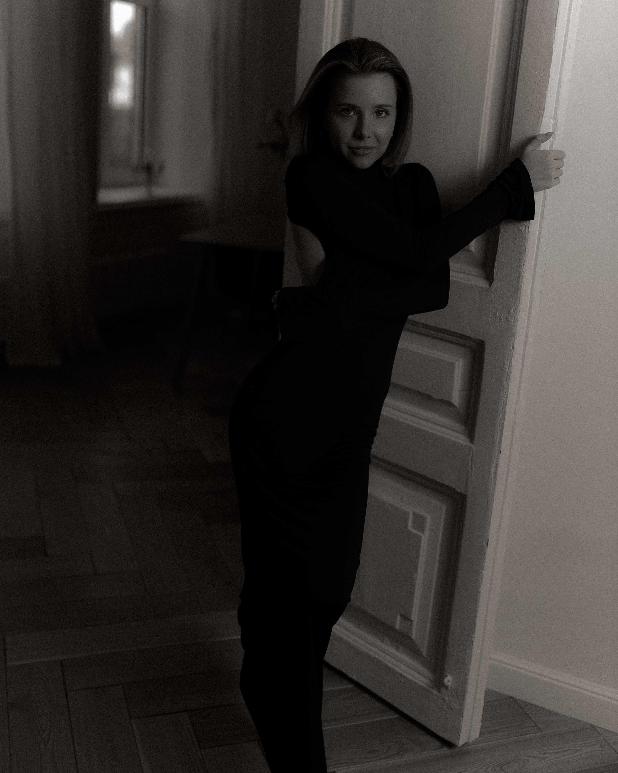 Снежана. DARYA.BELKINA