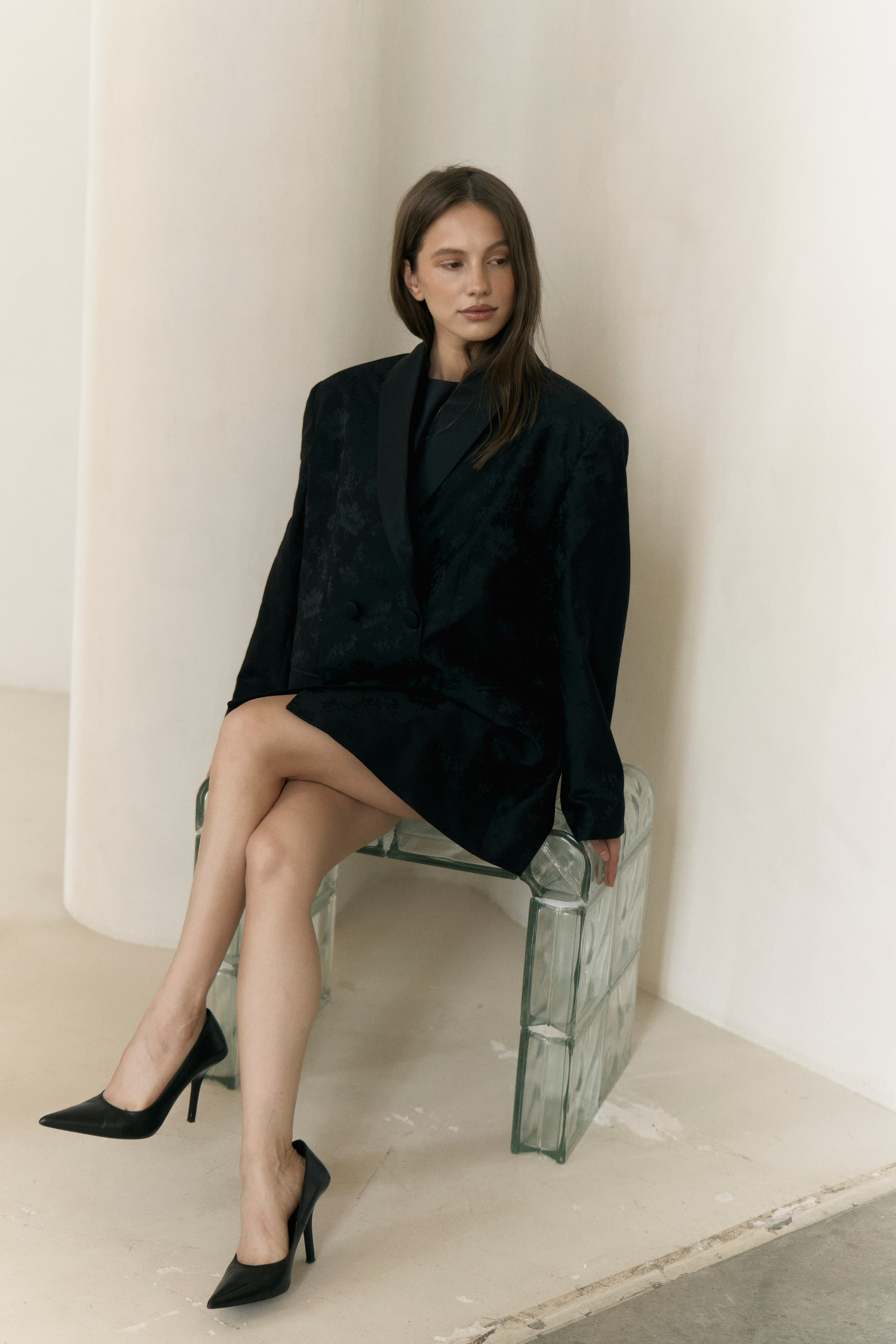 Emovere. Индивидуальная и семейная фотосессия в Чебоксарах Оксана Русакова