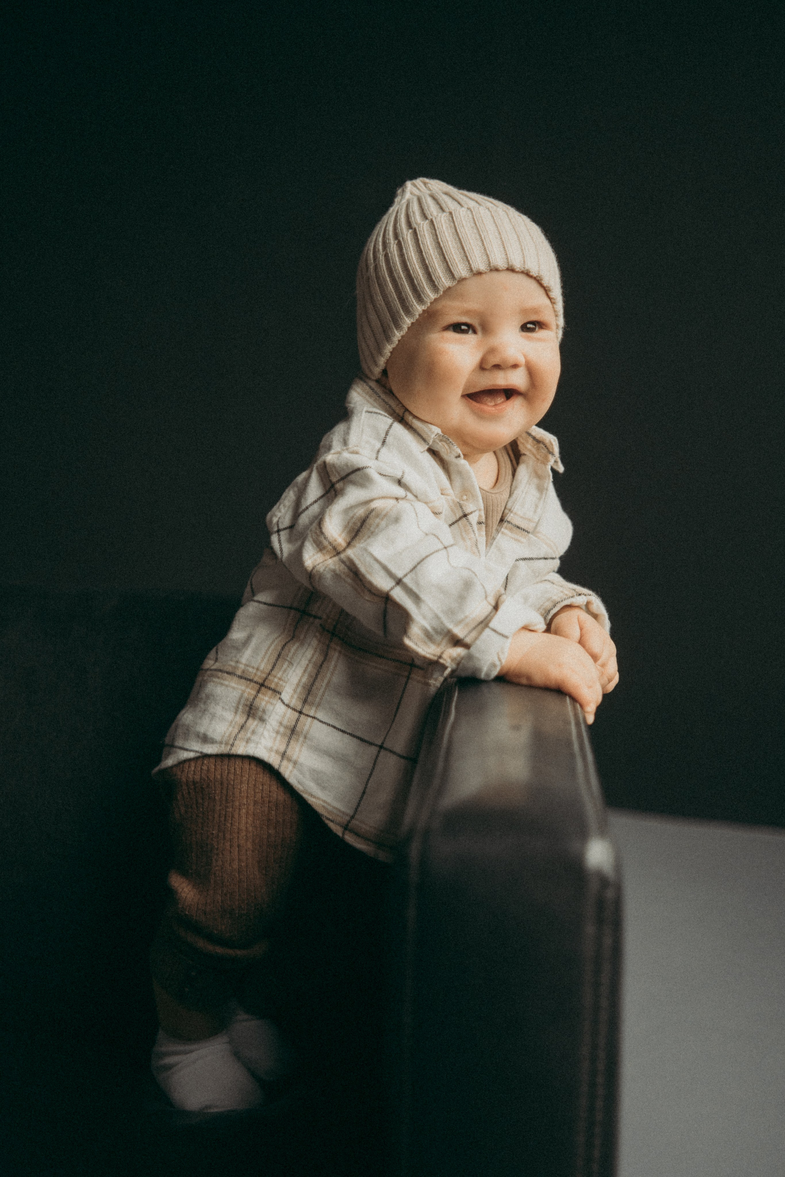 Family. Фотограф Астафьева Мария