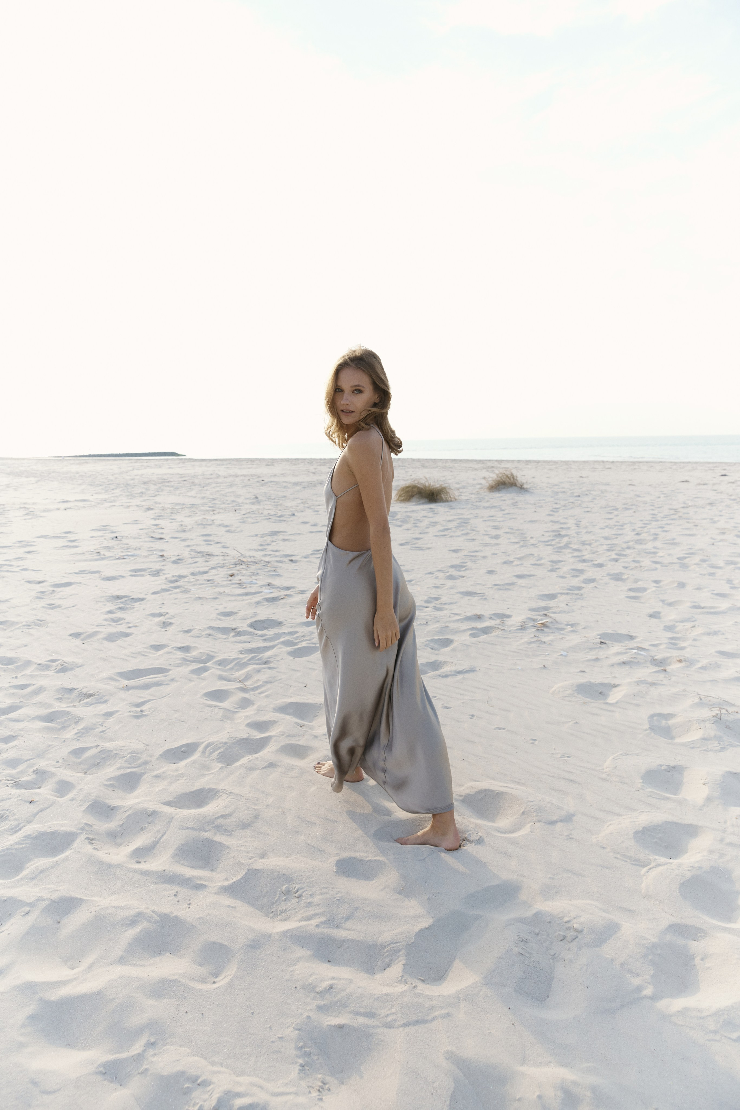 2024. Фотограф Дубай