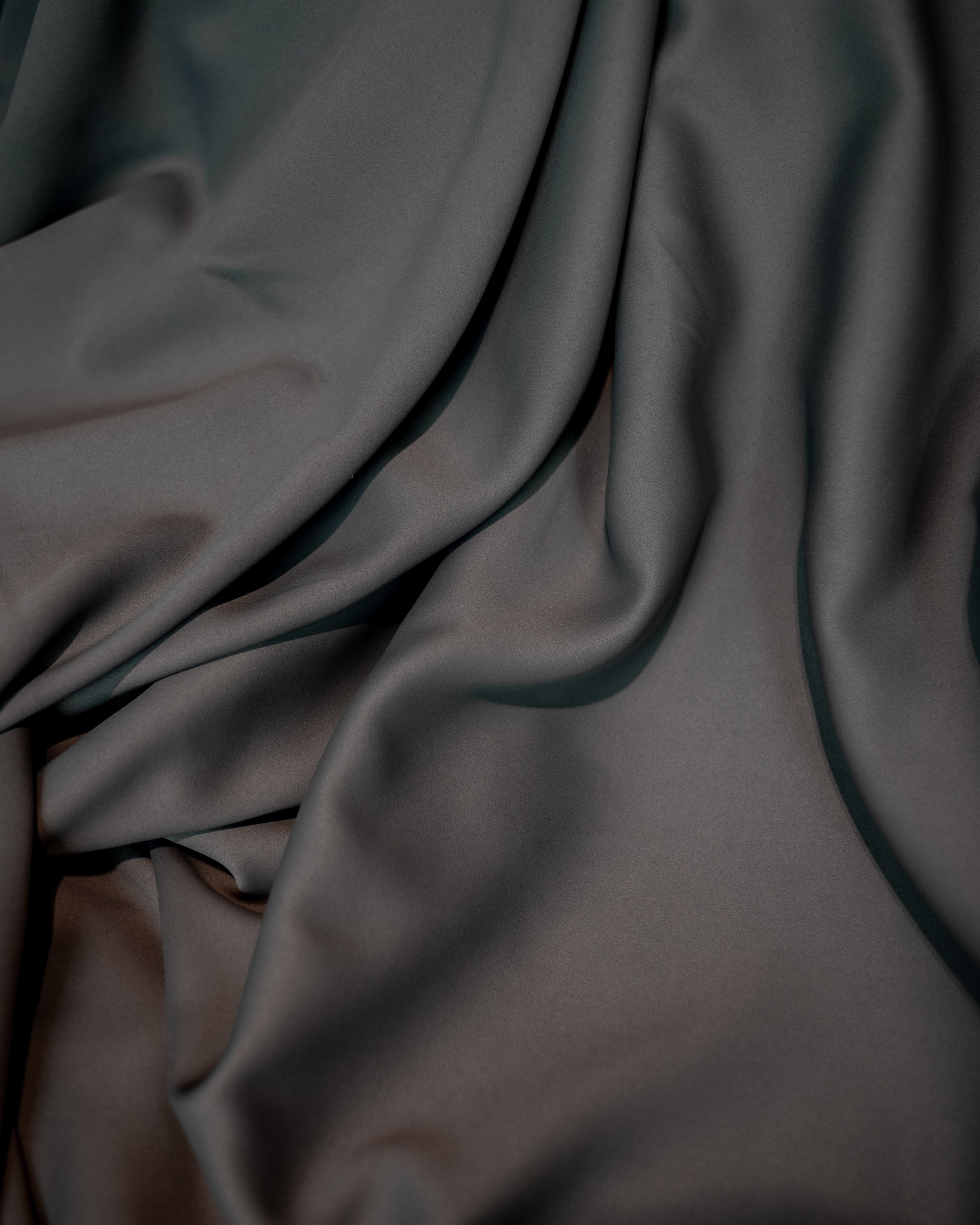 ШторГрад. Фотограф Александра Волкова | Волгоград