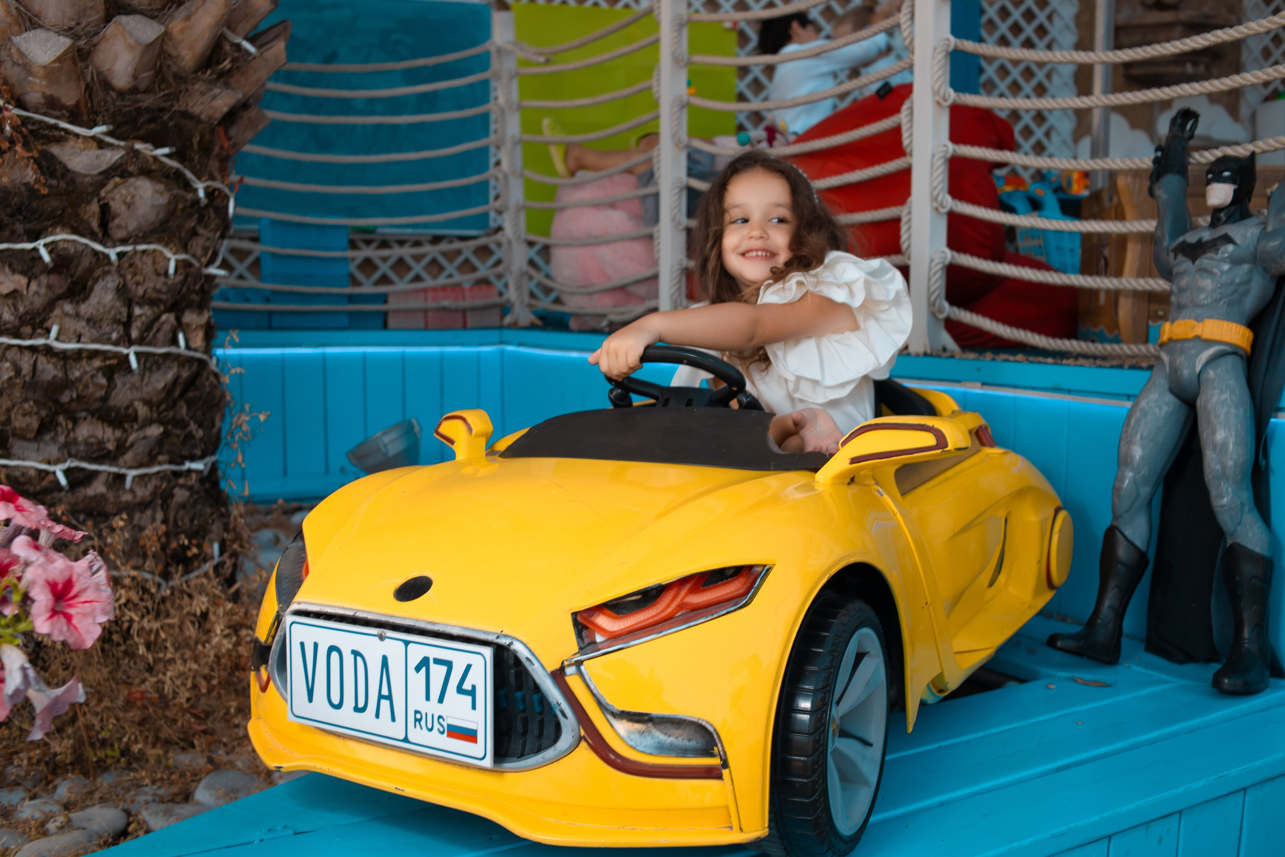 Семейная фотосессия. Фотограф и видеограф Иркутск, семейная фотосессия, фото для аватарки