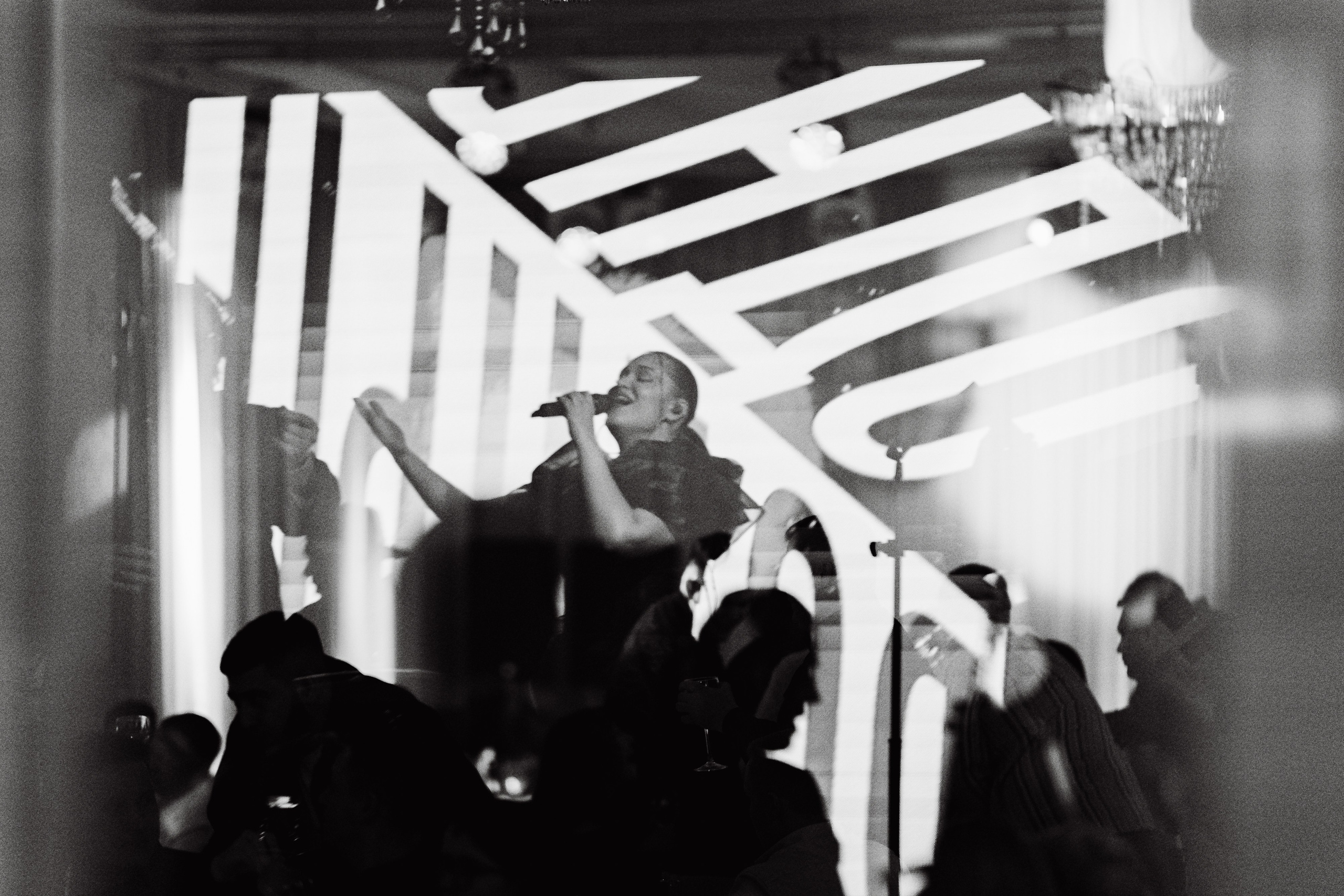 Свадебный и репортажный фотограф Юров Дмитрий