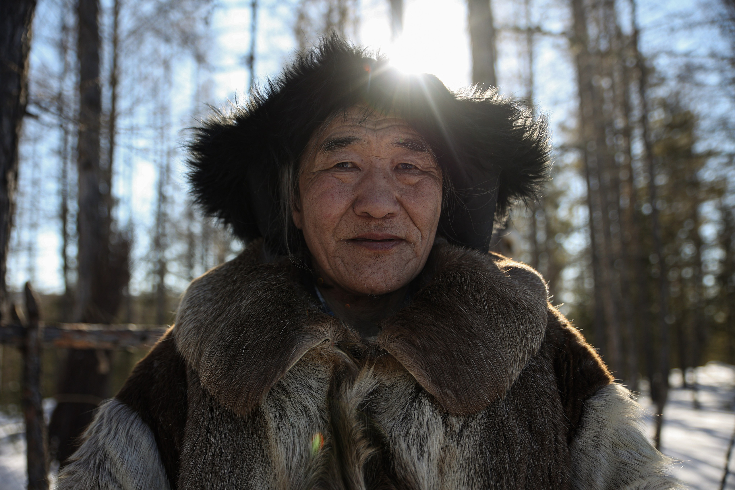 Литературные портреты