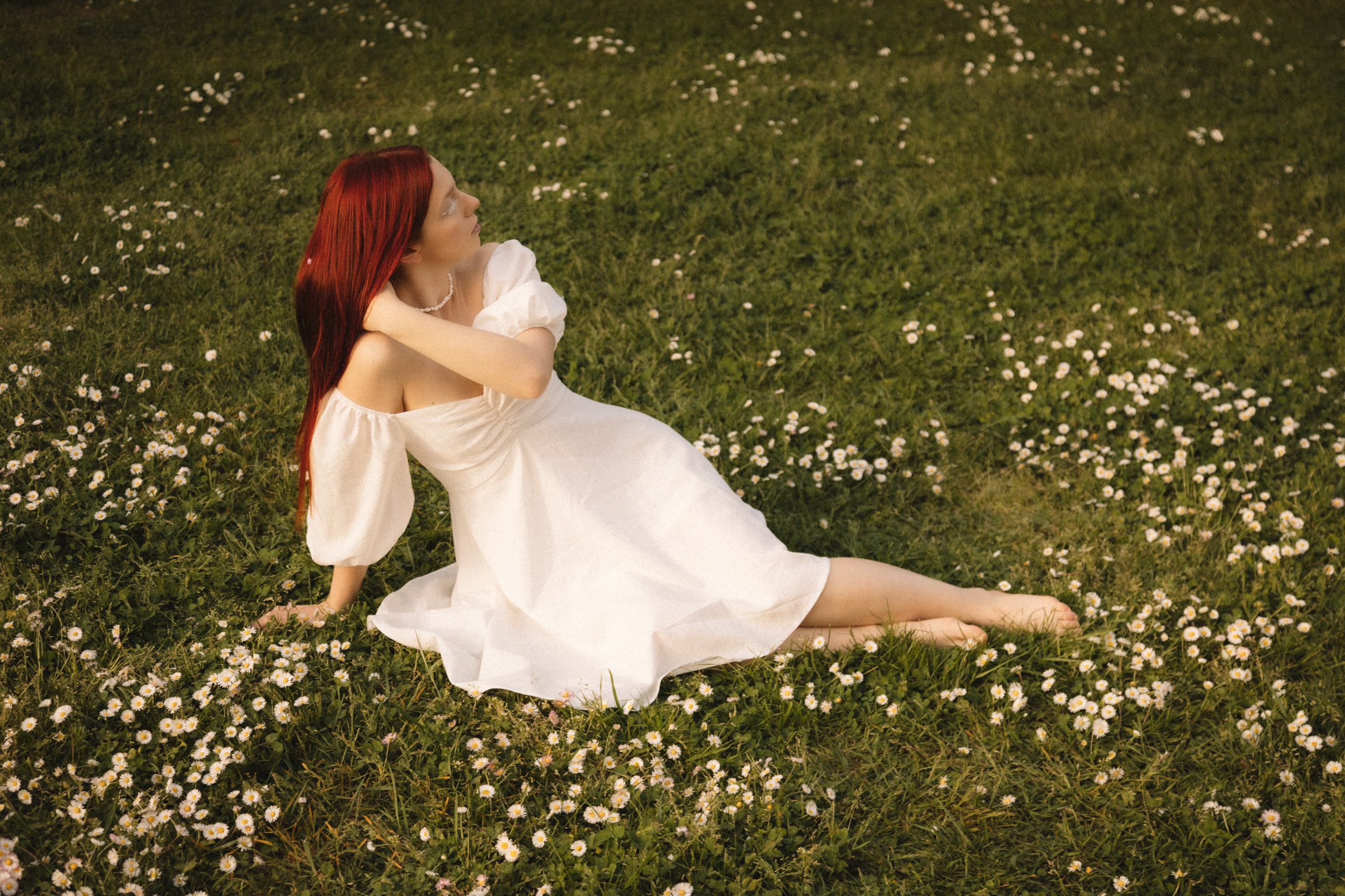 Алина. Фотограф Сочи Адлер Сириус Красная поляна Олеся Минив