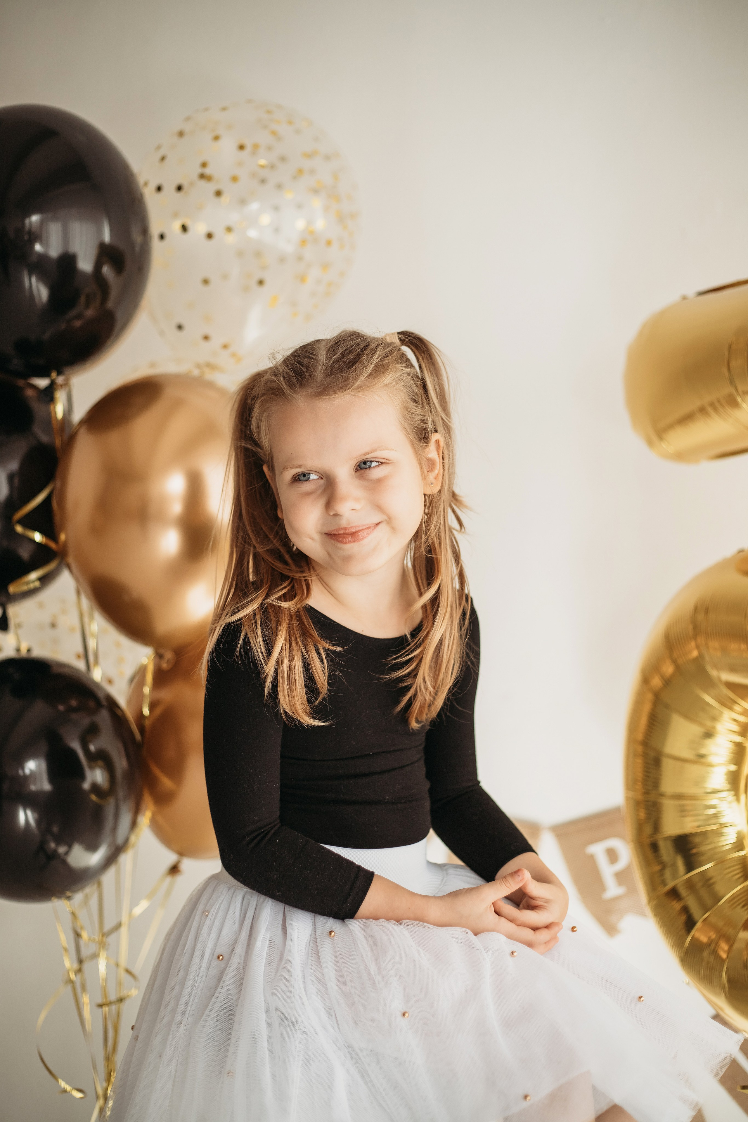 Кира. Семейный и детский фотограф Минск, Беларусь