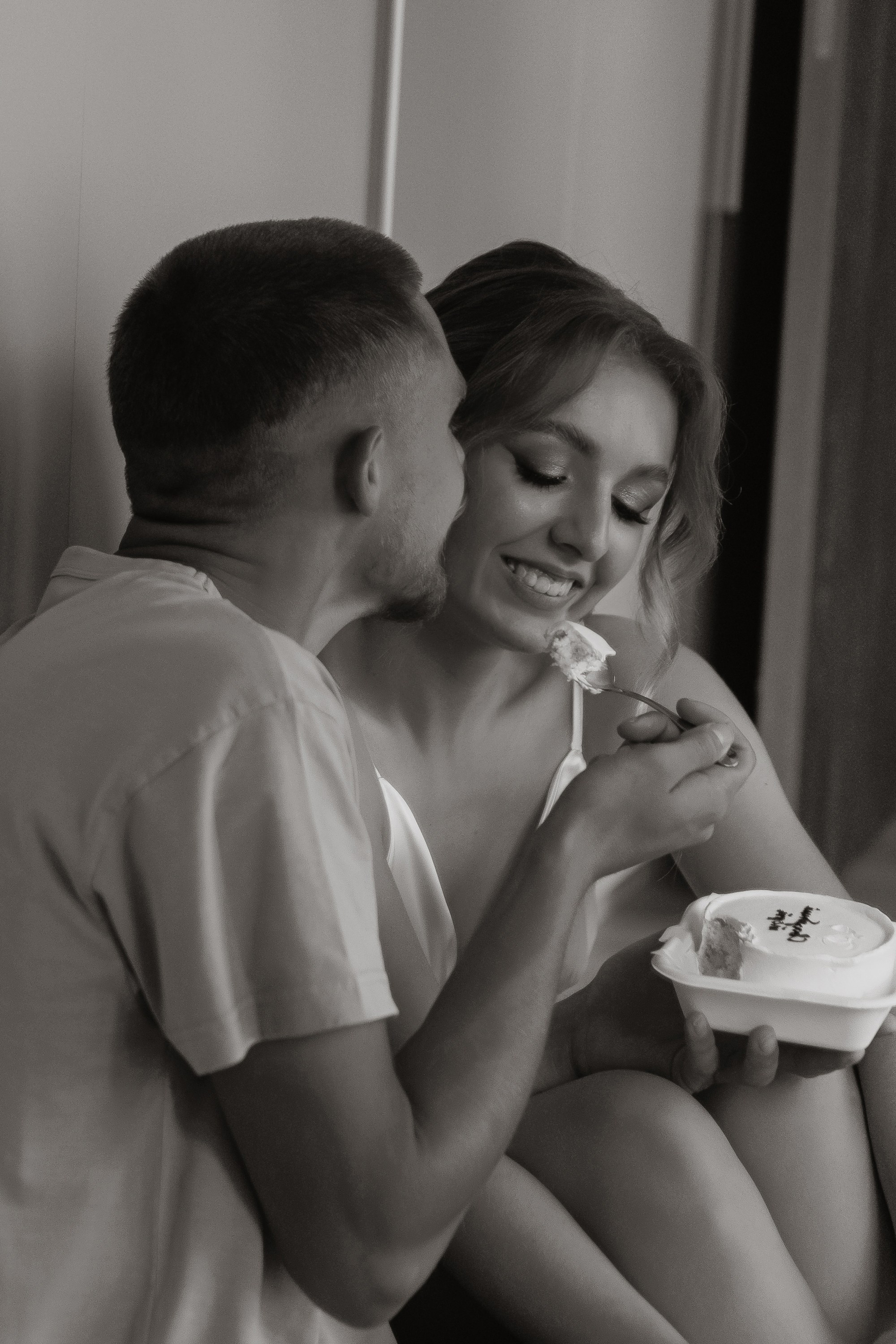 WEDDING O&K. Свадебный фотограф Дмитрий Краснов. Санкт-Петербург