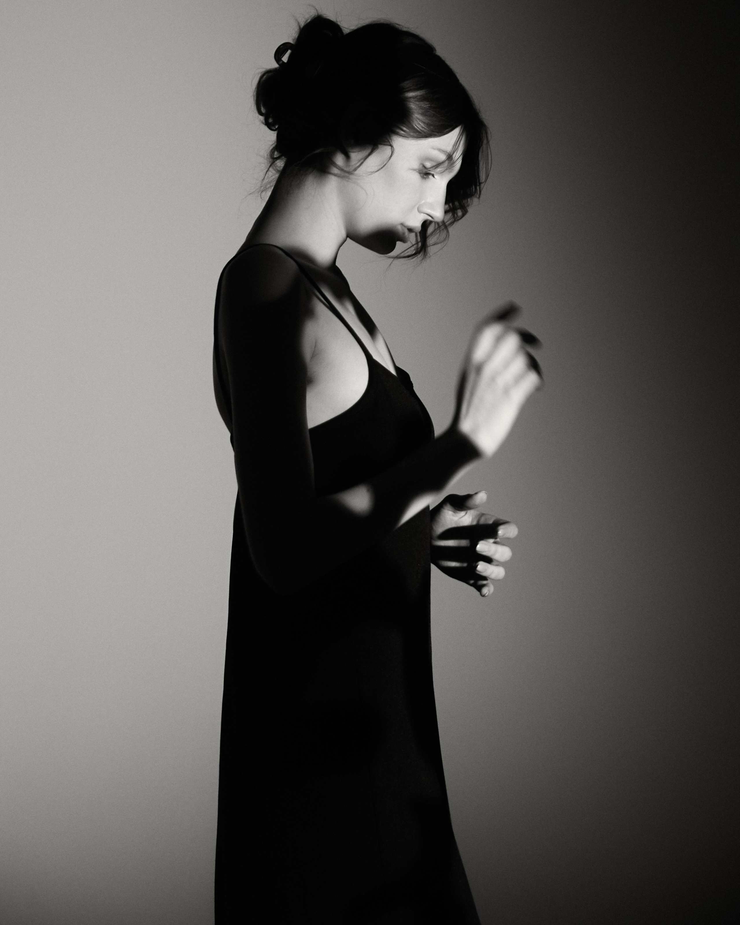 Valeria. Марина Алексеева | Фотограф | Москва