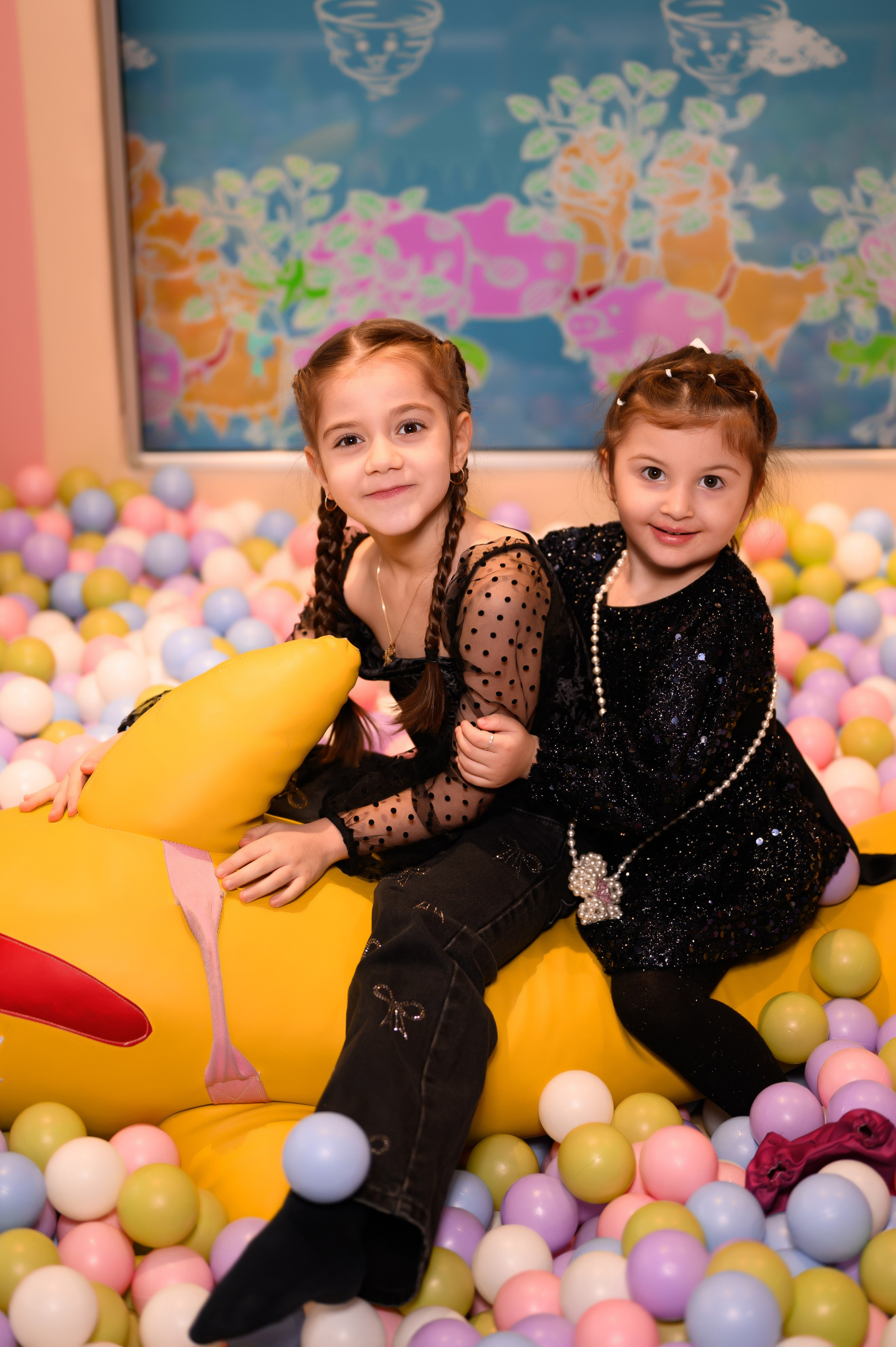 05.02.26. Свадебный и семейный фотограф в Краснодаре