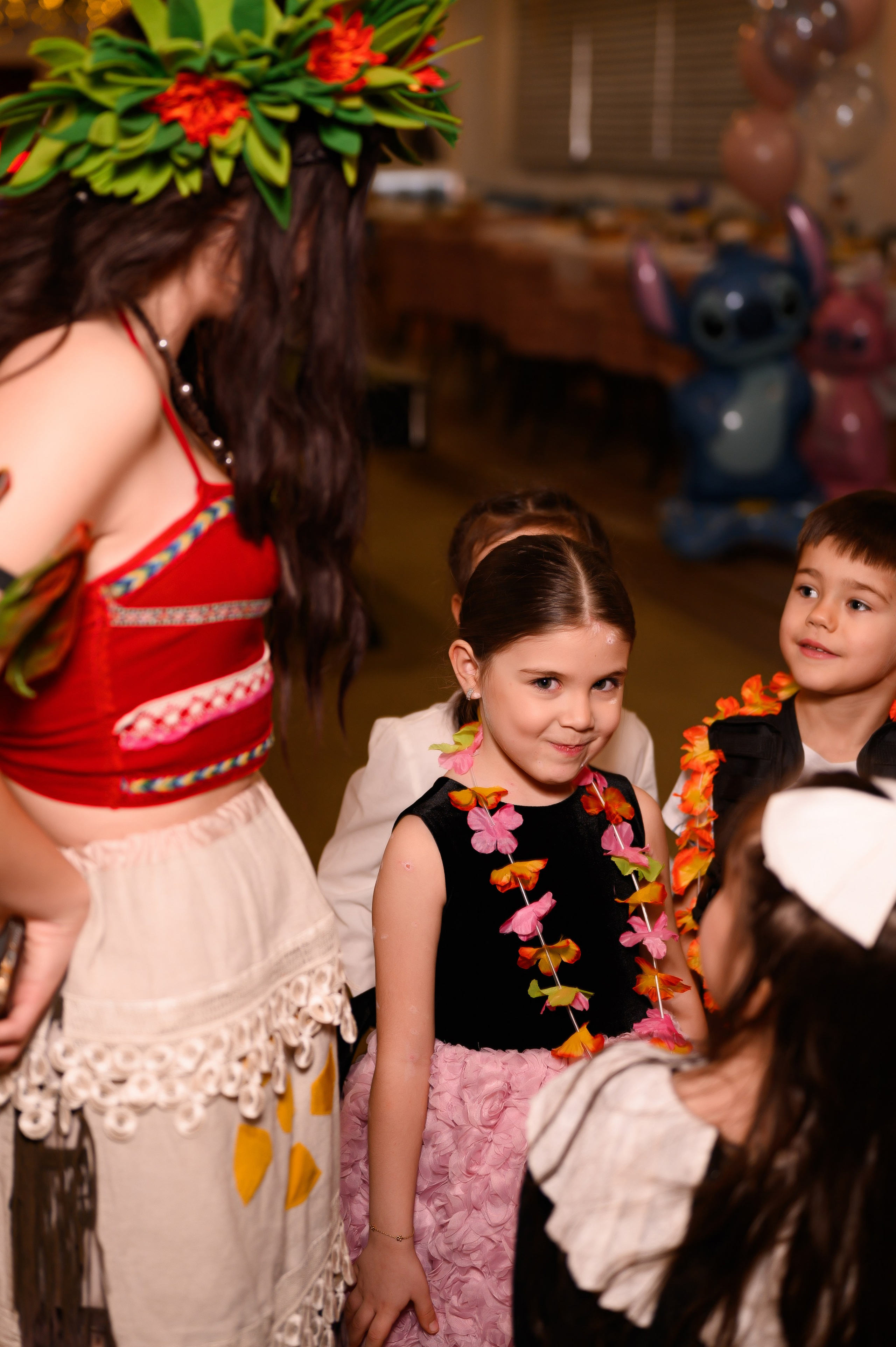 05.02.26. Свадебный и семейный фотограф в Краснодаре