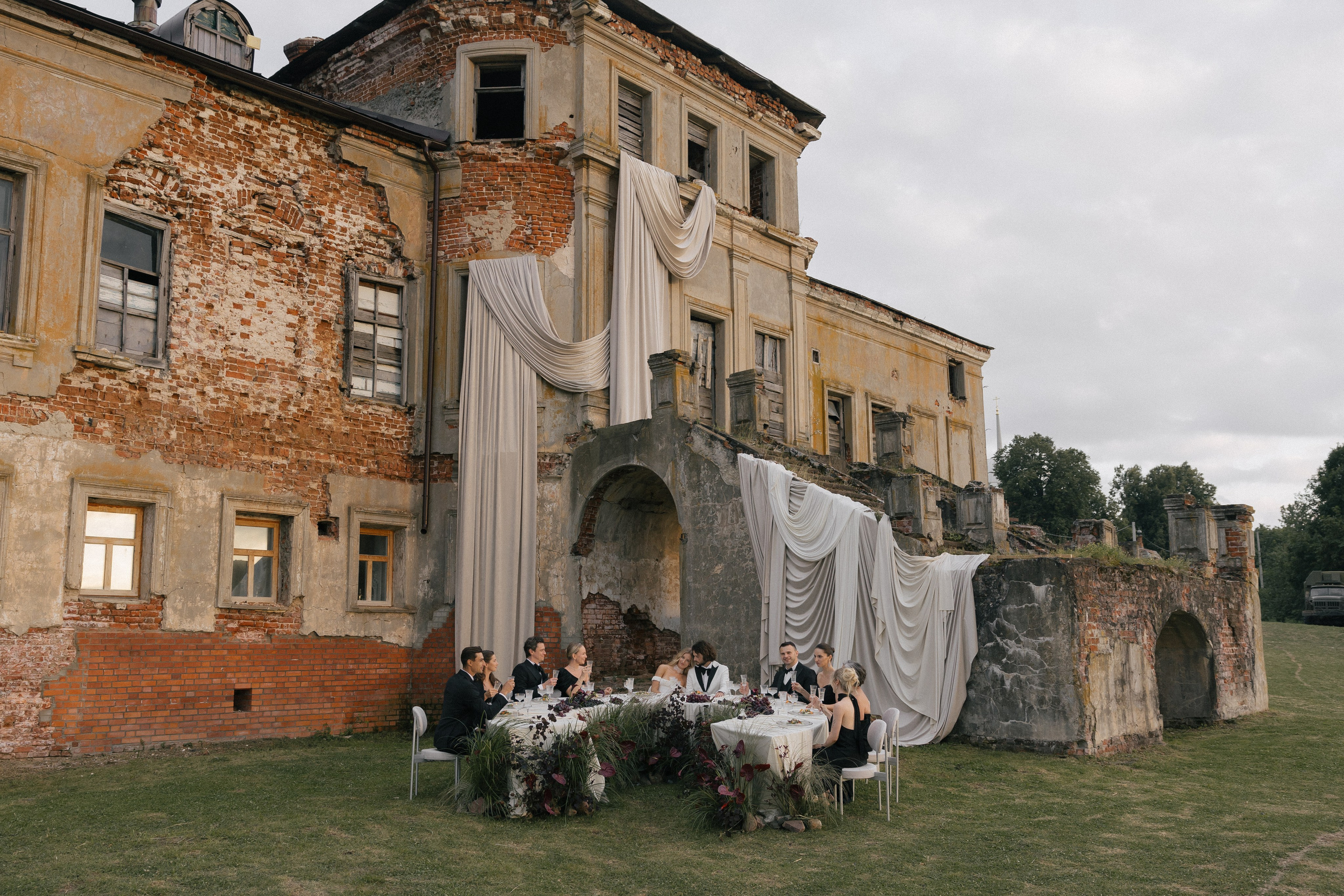 La famille est mon trésor. Свадебный и студийный фотограф в Нижнем Новгороде