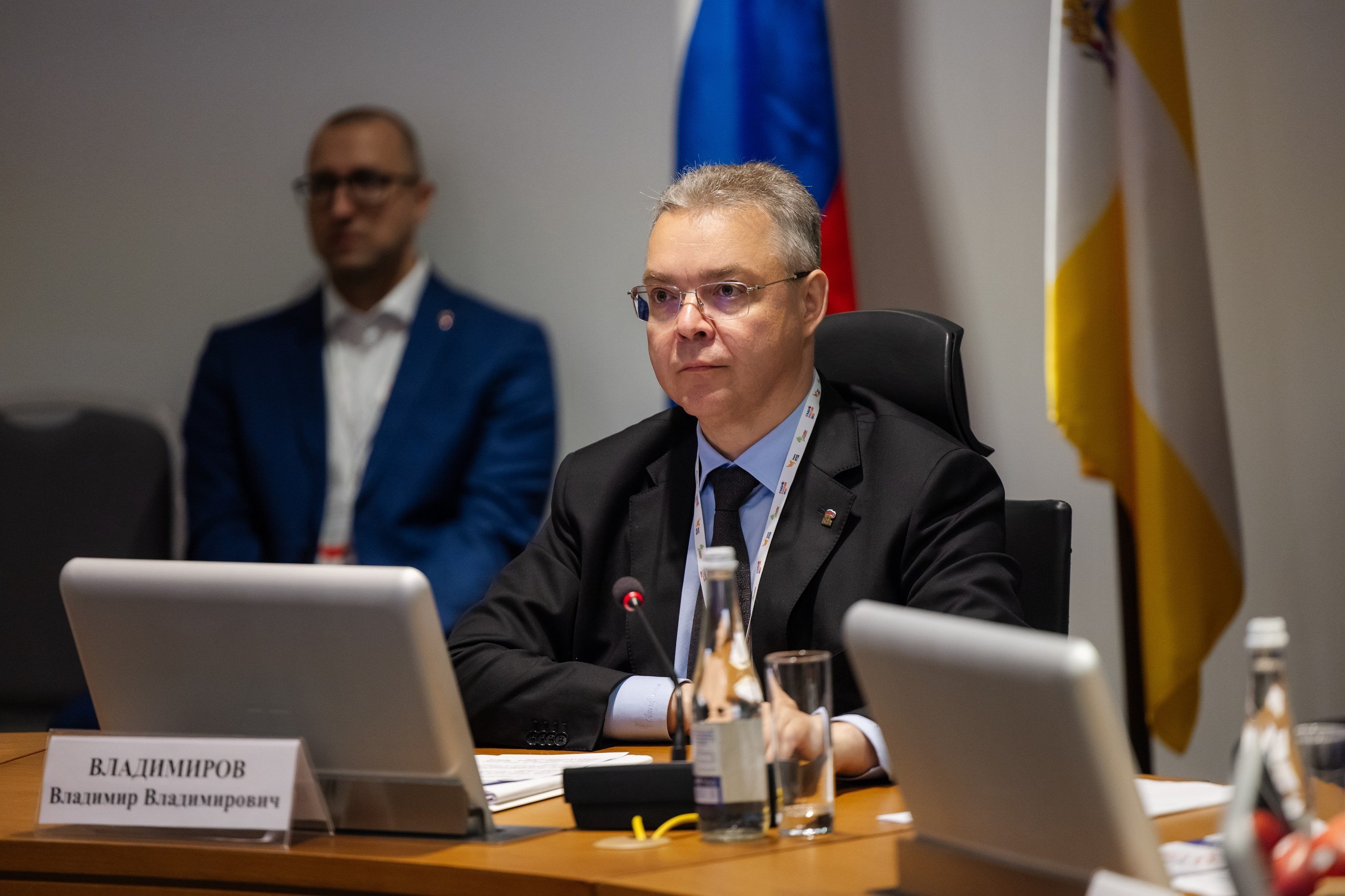 ЭКСПО. Фотограф Николай Петрушкин | Ставрополь, Москва