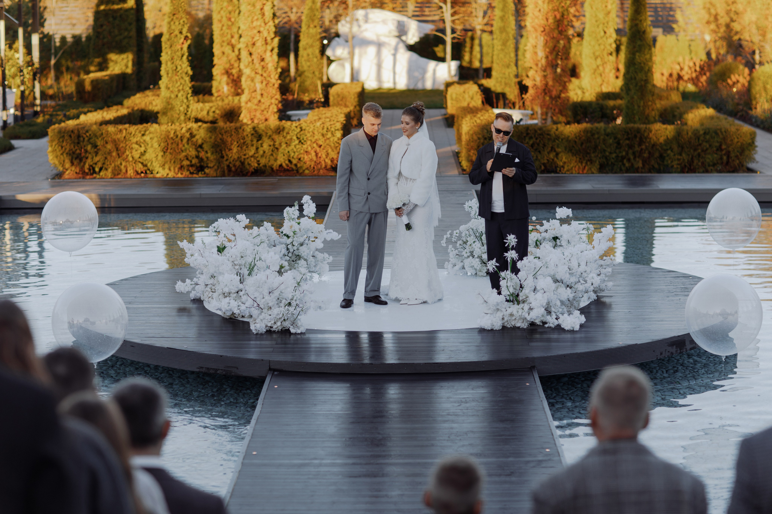 Александра и Никита. Свадебный и семейный фотограф в Санкт-Петербурге Барсова Анастасия