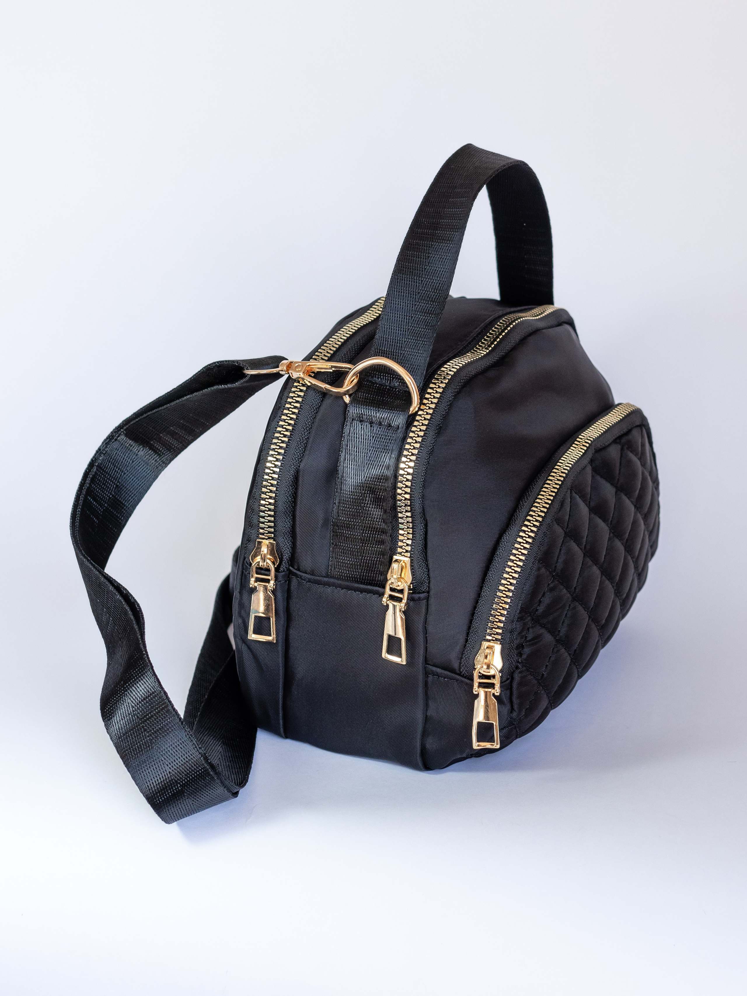 Сумка. Фотограф в Краснодаре Арина Кудряшова