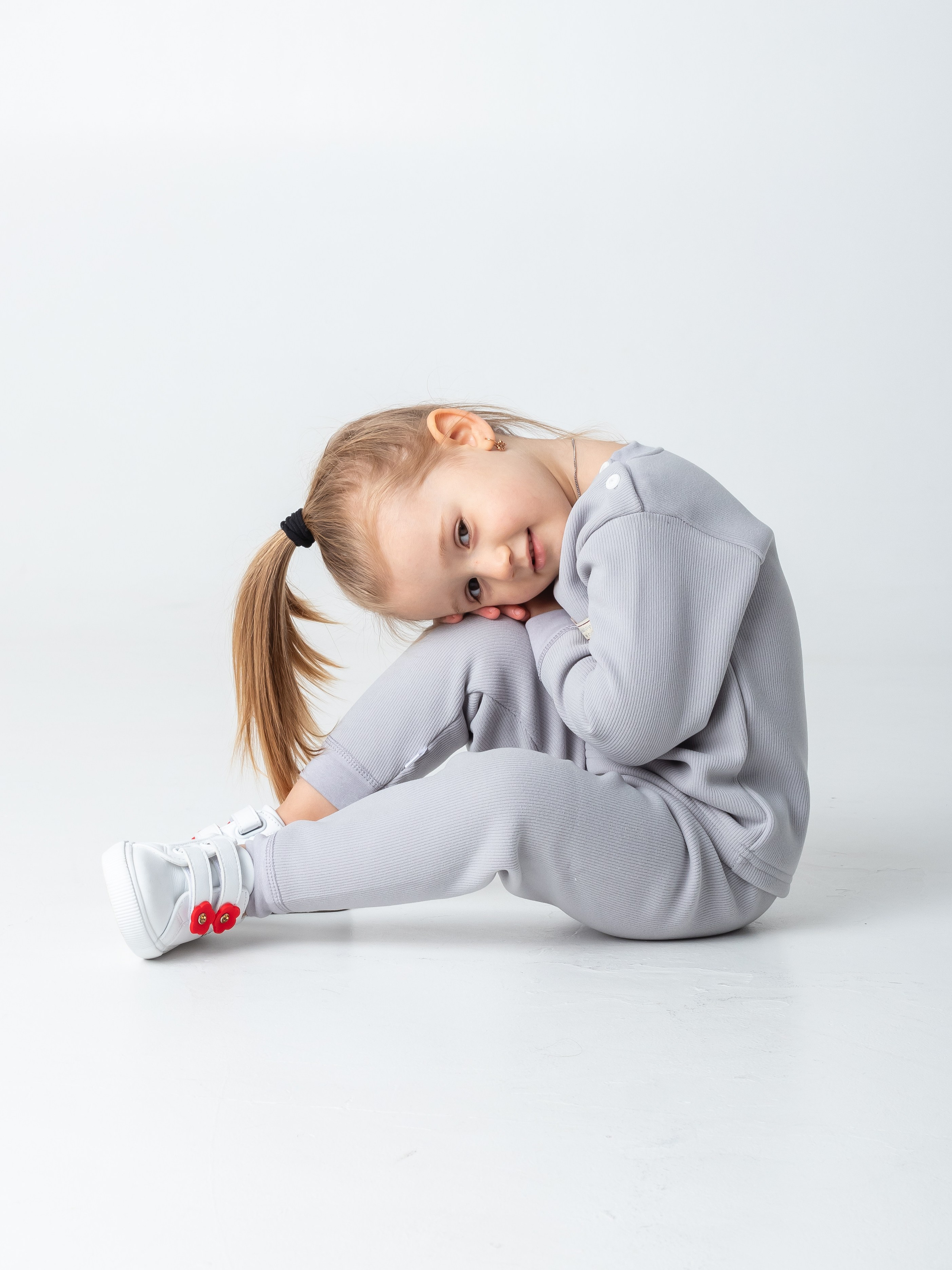 Детские костюмы. Фотограф в Краснодаре Арина Кудряшова