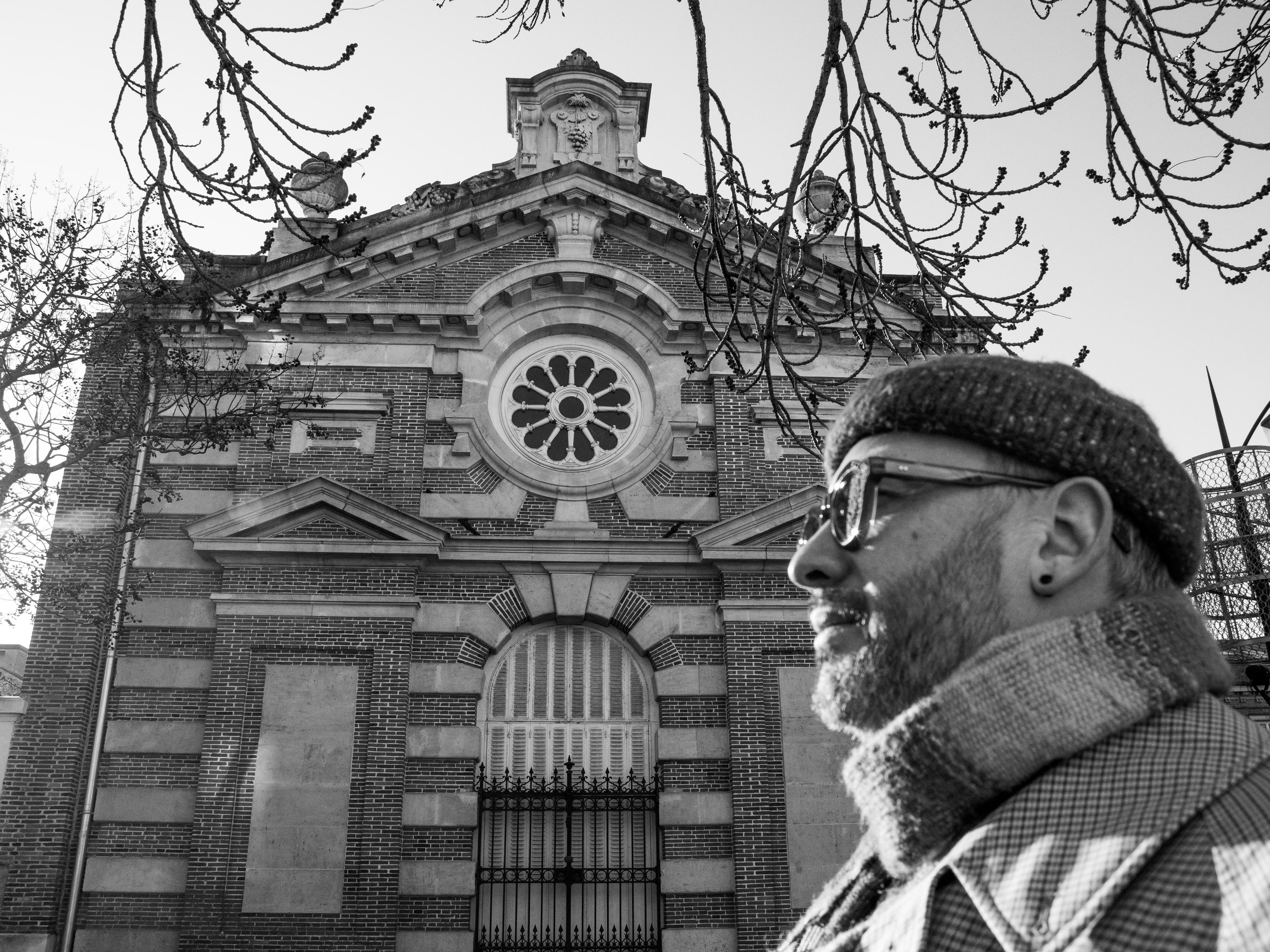 Champagne 2025. Фотограф в Крыму Алевтина Швец