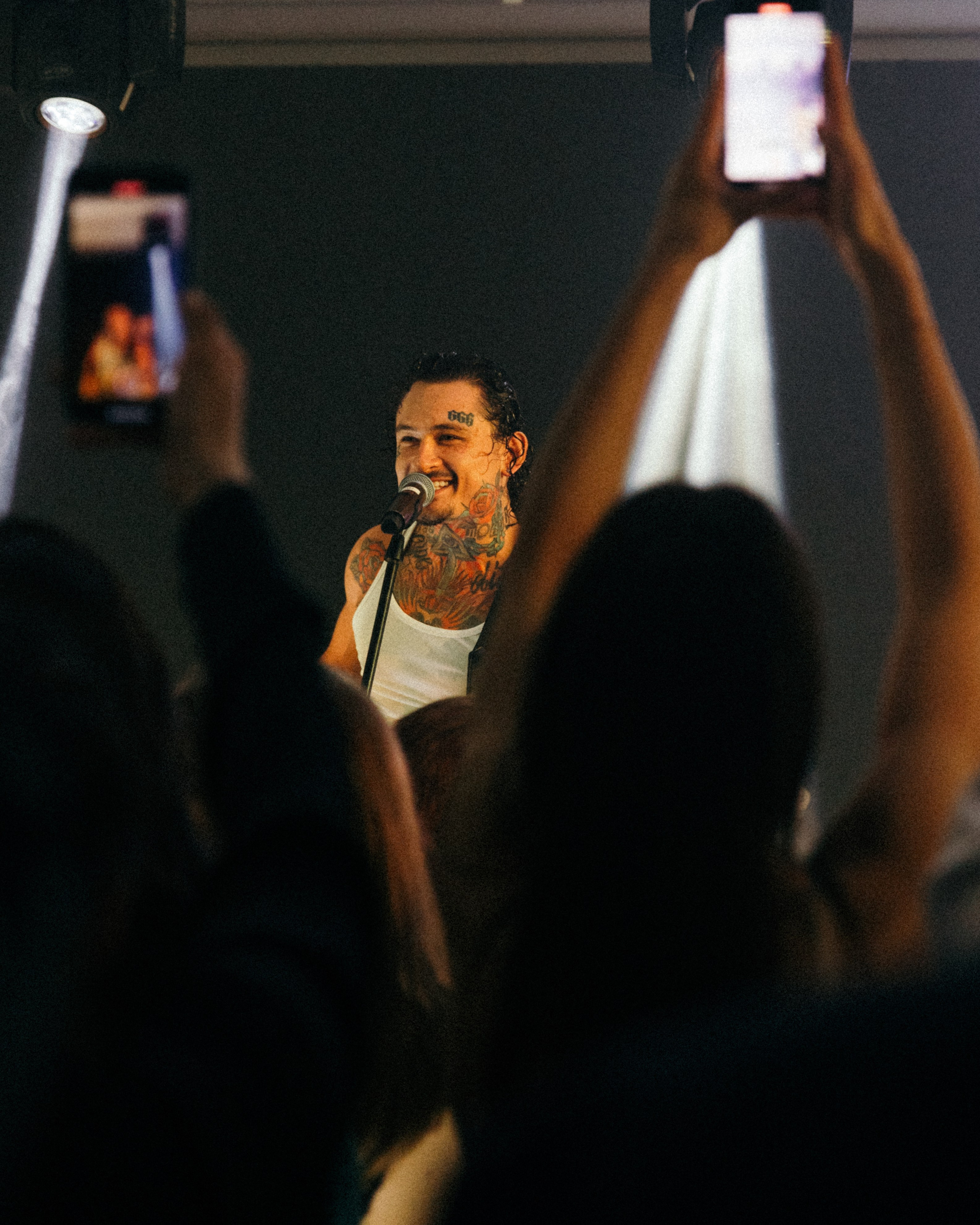 Алина и Саша. Свадебный фотограф Марусина Катерина