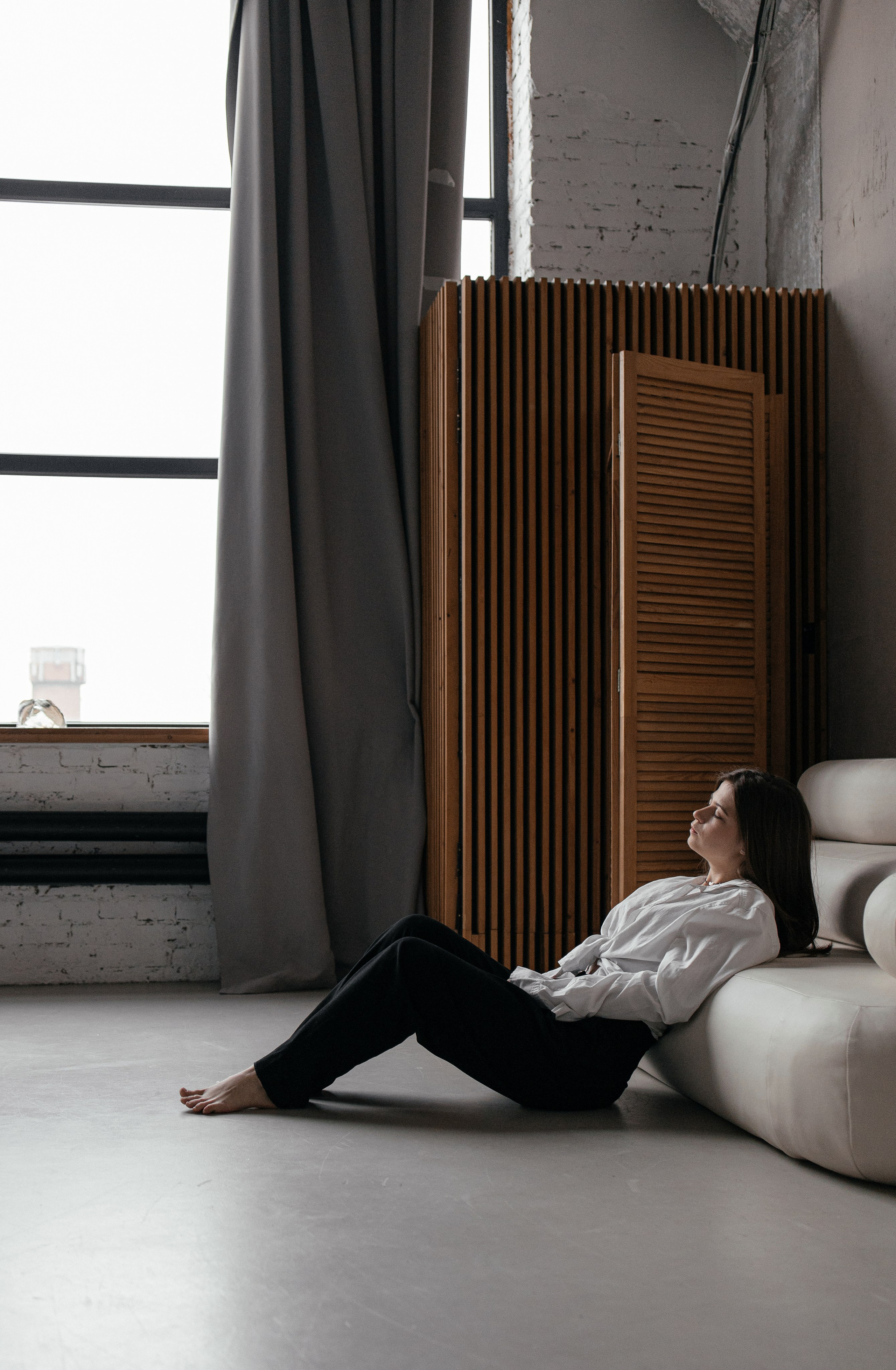 Лёгкость и нежность 18+. Фотограф в Краснодаре Лагунов Владимир