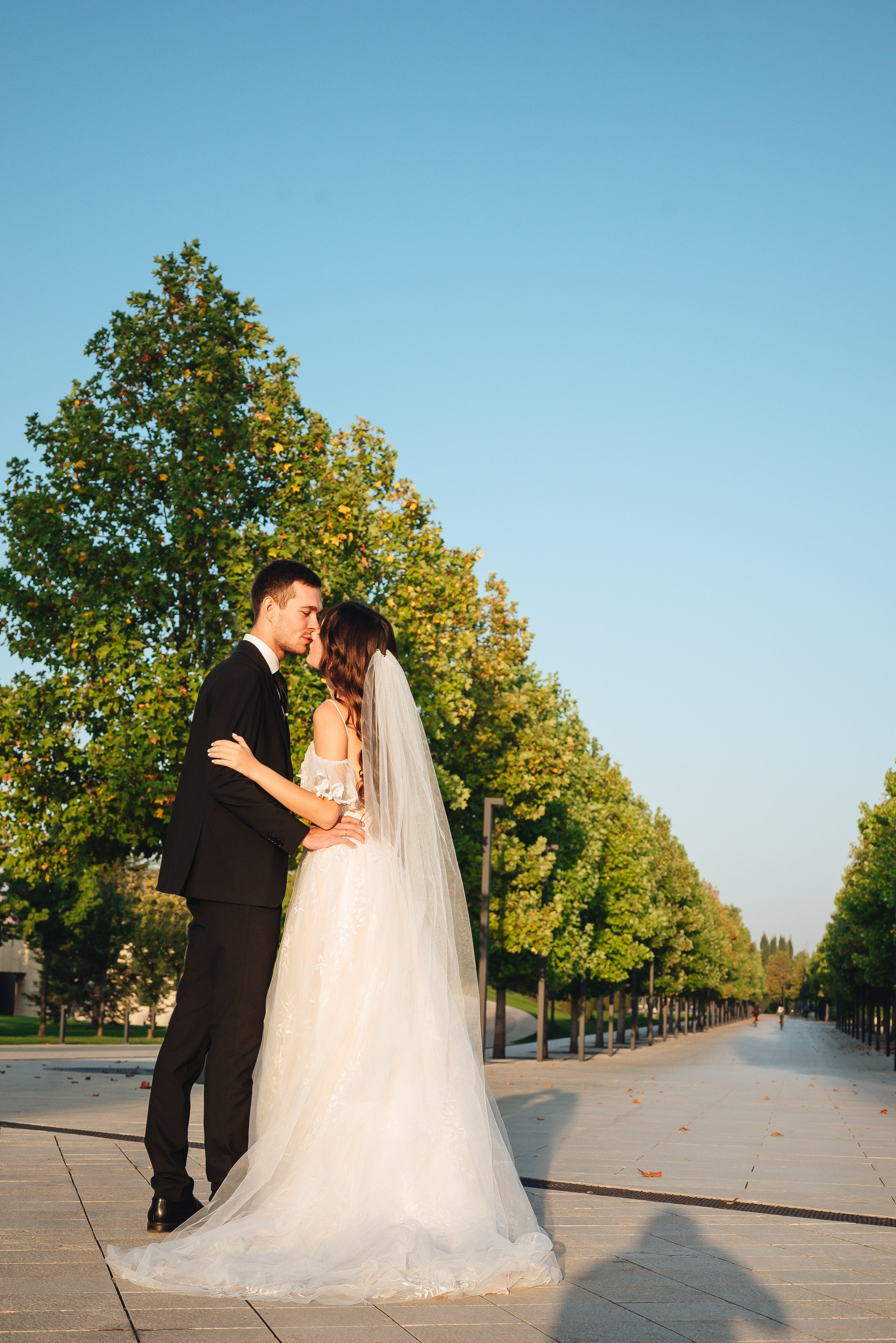 Wedding. Фотограф Прага | Photographer Prague| Фотограф в Праге Яра Куркус