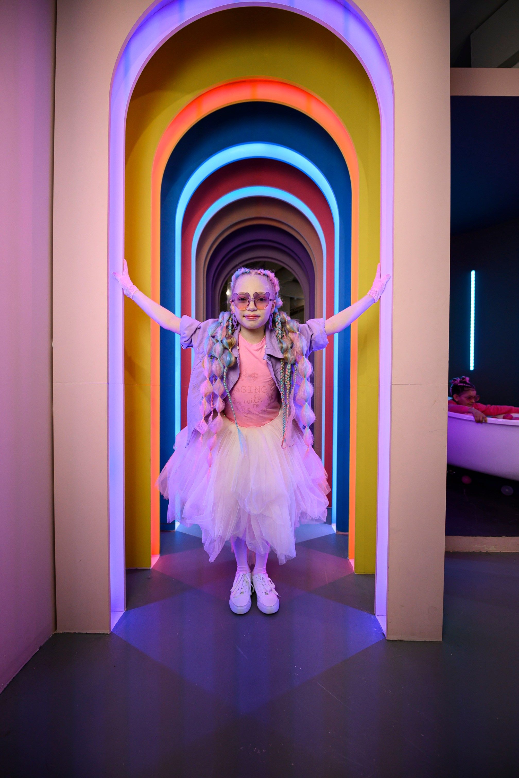 ТЕАТРАЛЬНАЯ СТУДИЯ_КОНТЕНТ. Семейный фотограф Екатеринбург Лора Мур