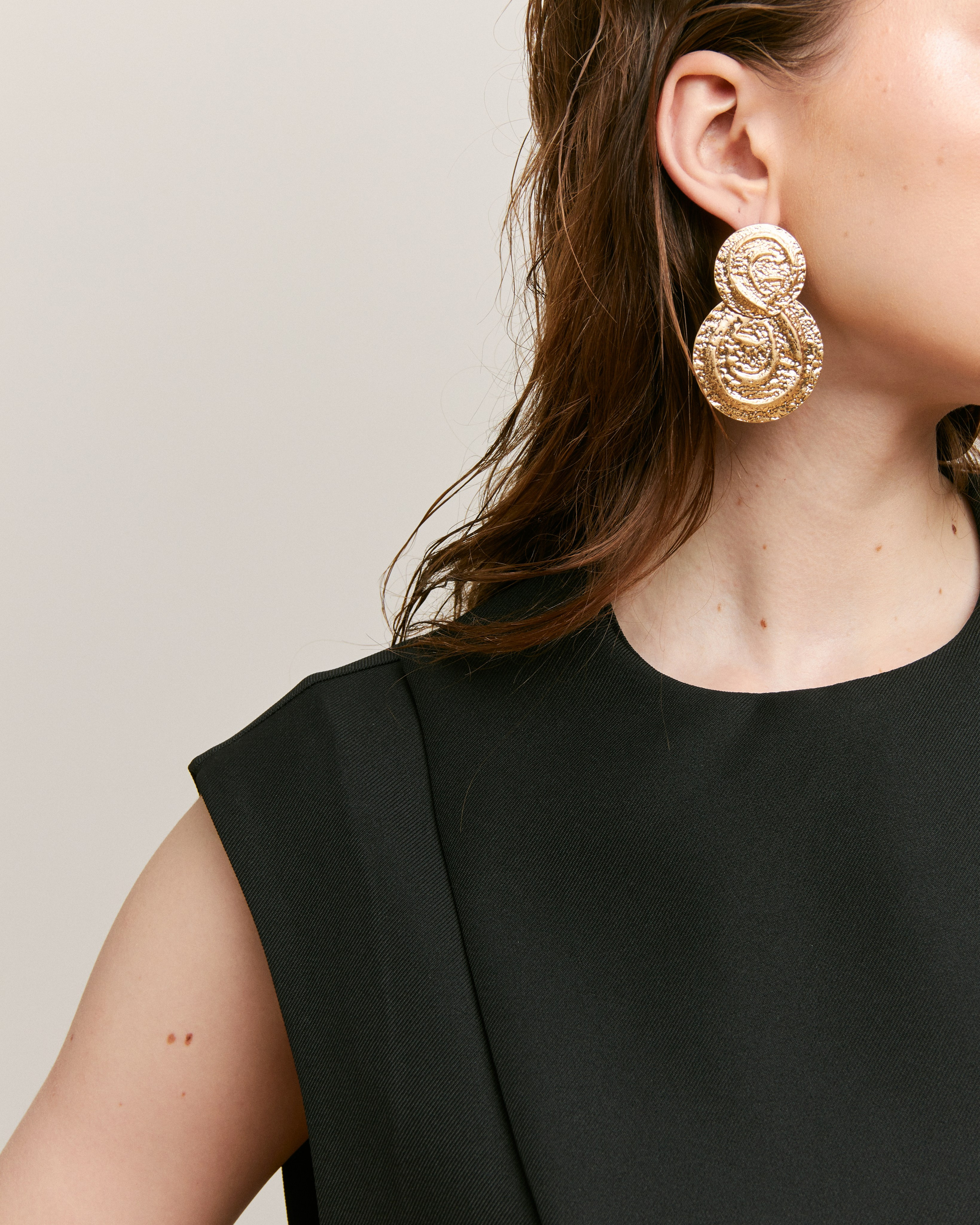 Chumbley. Andrew Valmus