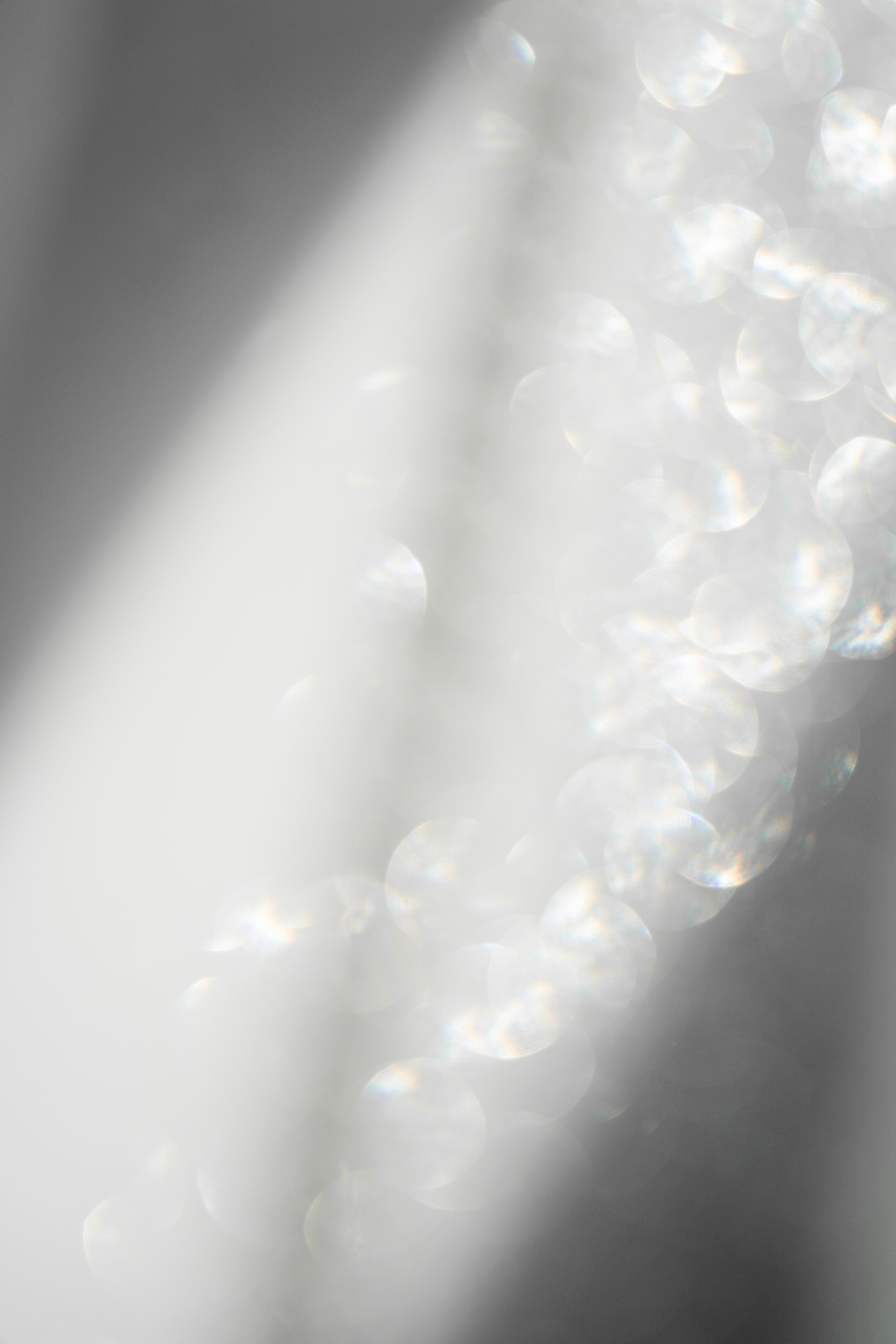 SWAROVSKI. Brand designer | photographer | model