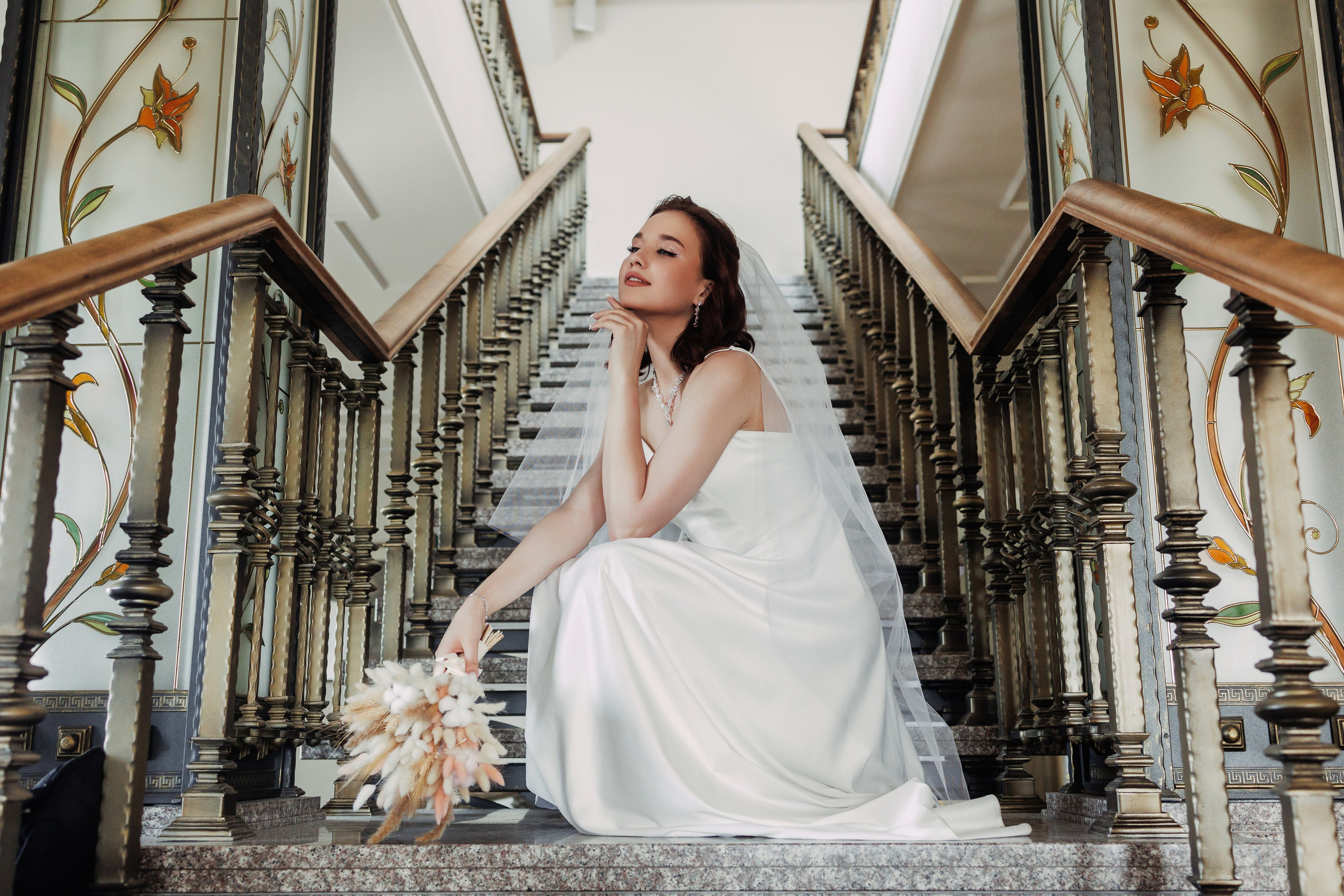 Фотограф Евгений Топаз