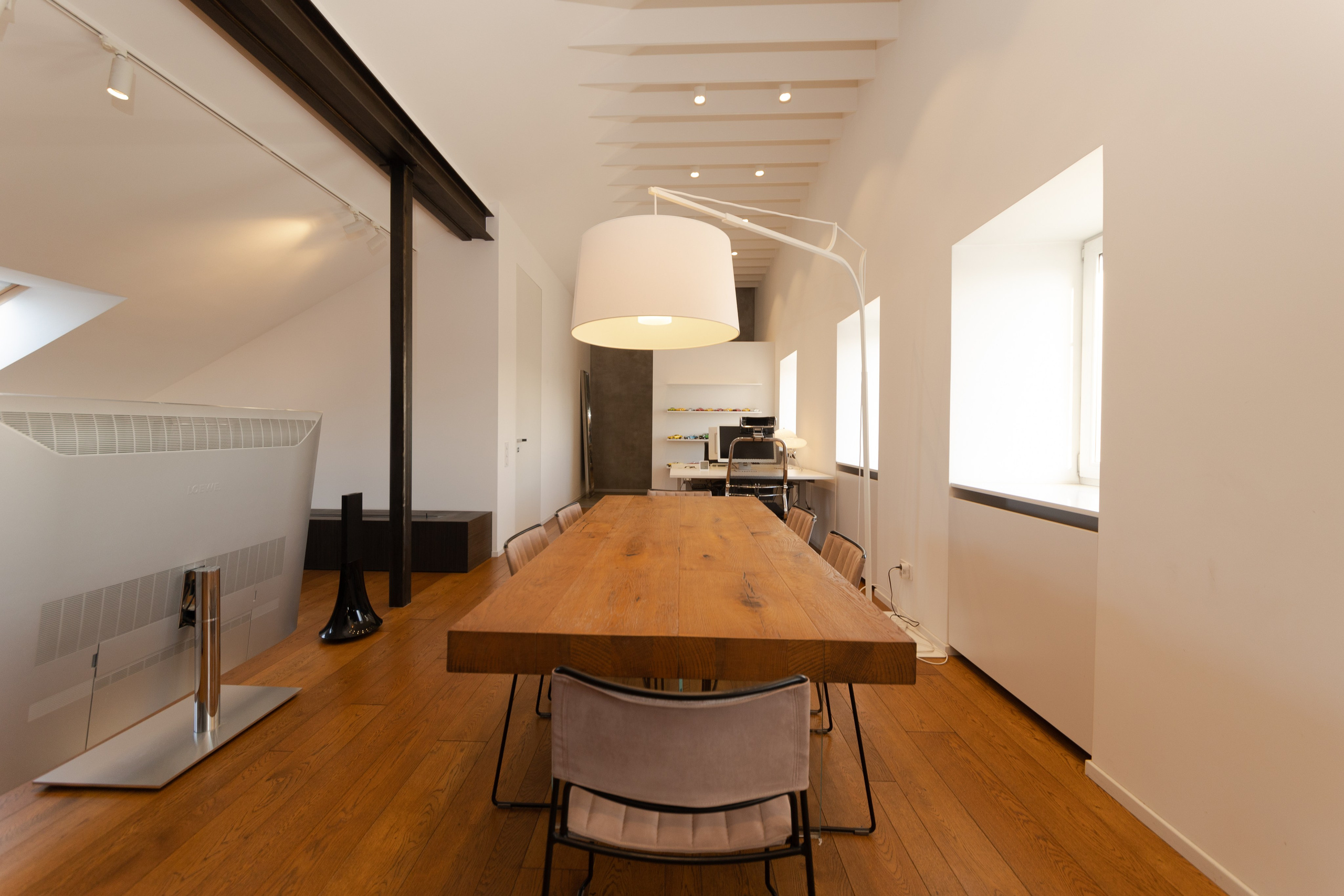 Блохина, 20. Репортажный и портретный фотограф в Санктпетербурге. Видиосъемка мероприятий в Санкт-Петербурге