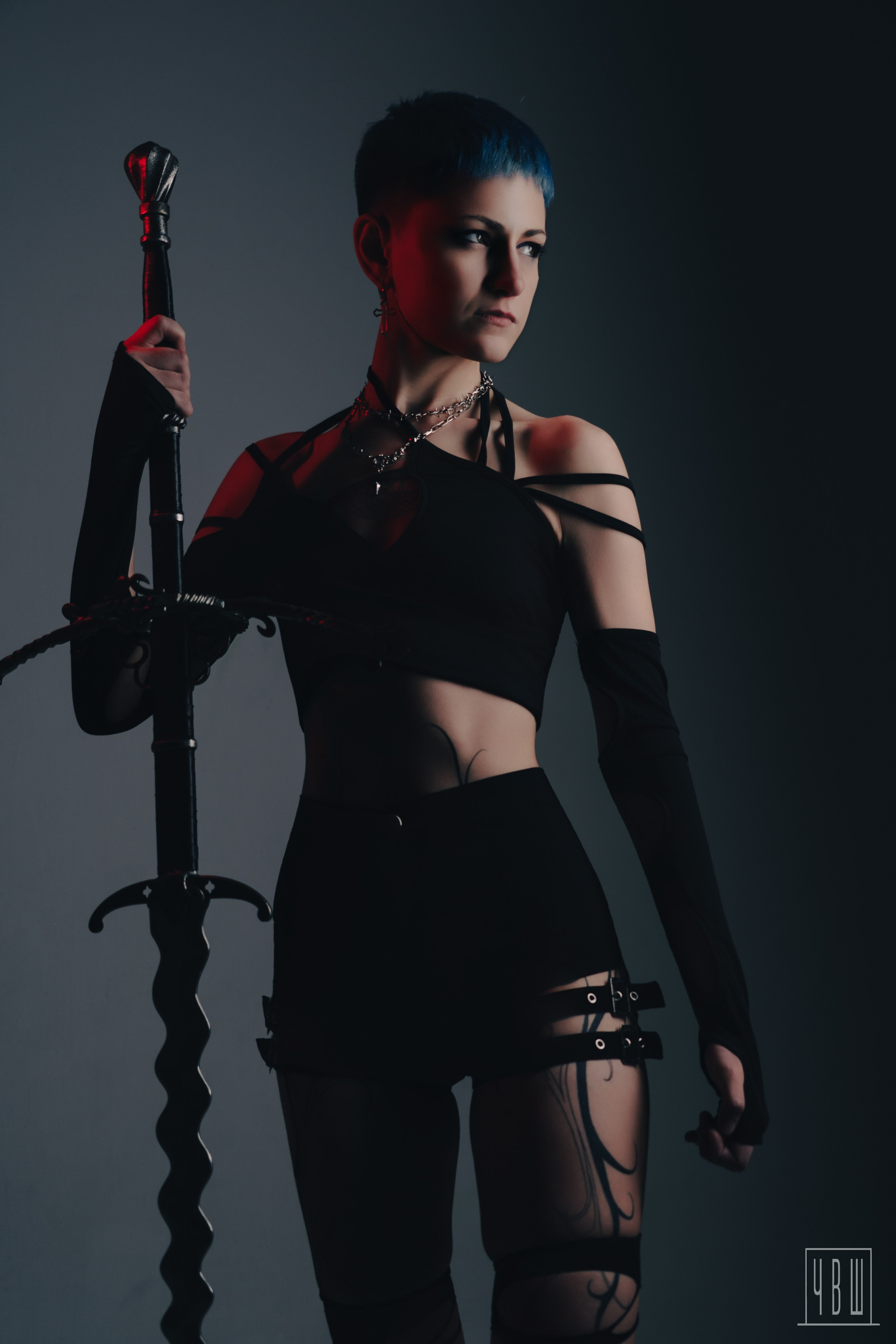 Влада и Леонид, 24.09.2025, Adini. Человек в Шляпе