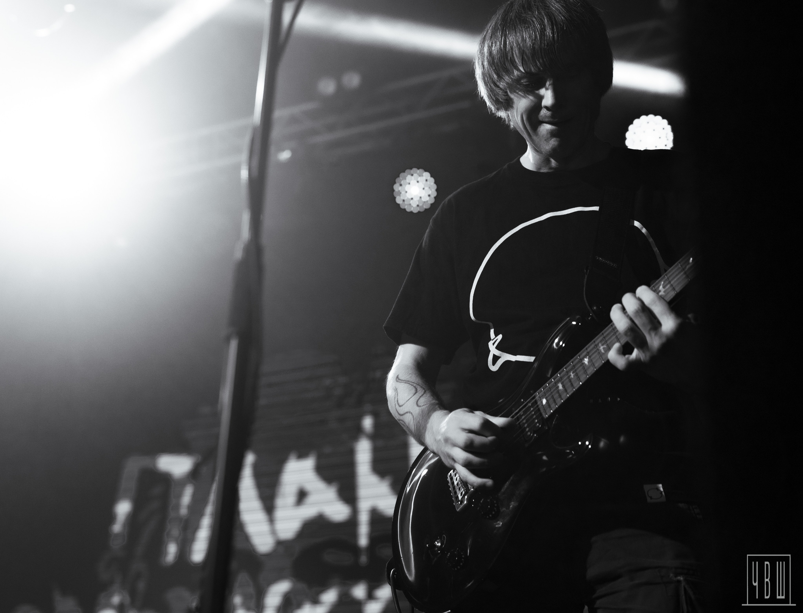 План Ломоносова, 02.11.2025, Sound. Человек в Шляпе