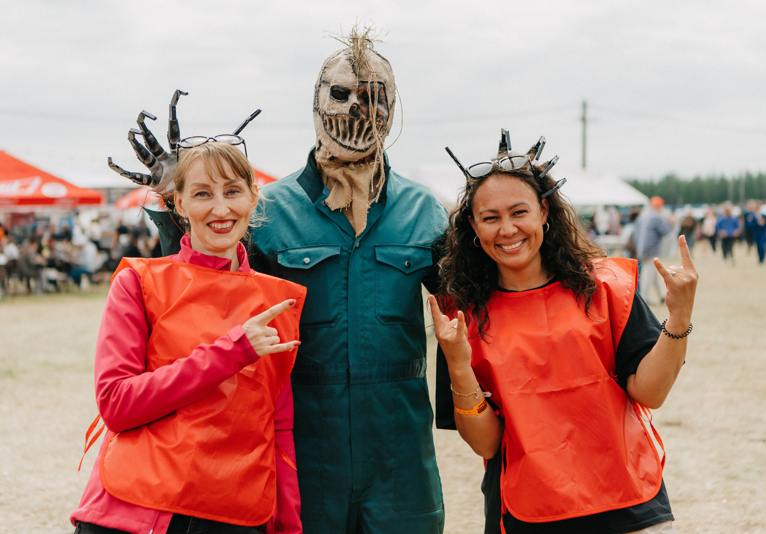 Репортажная сьемка. Свадебный фотограф Юлия Сарапульцева, Ижевск