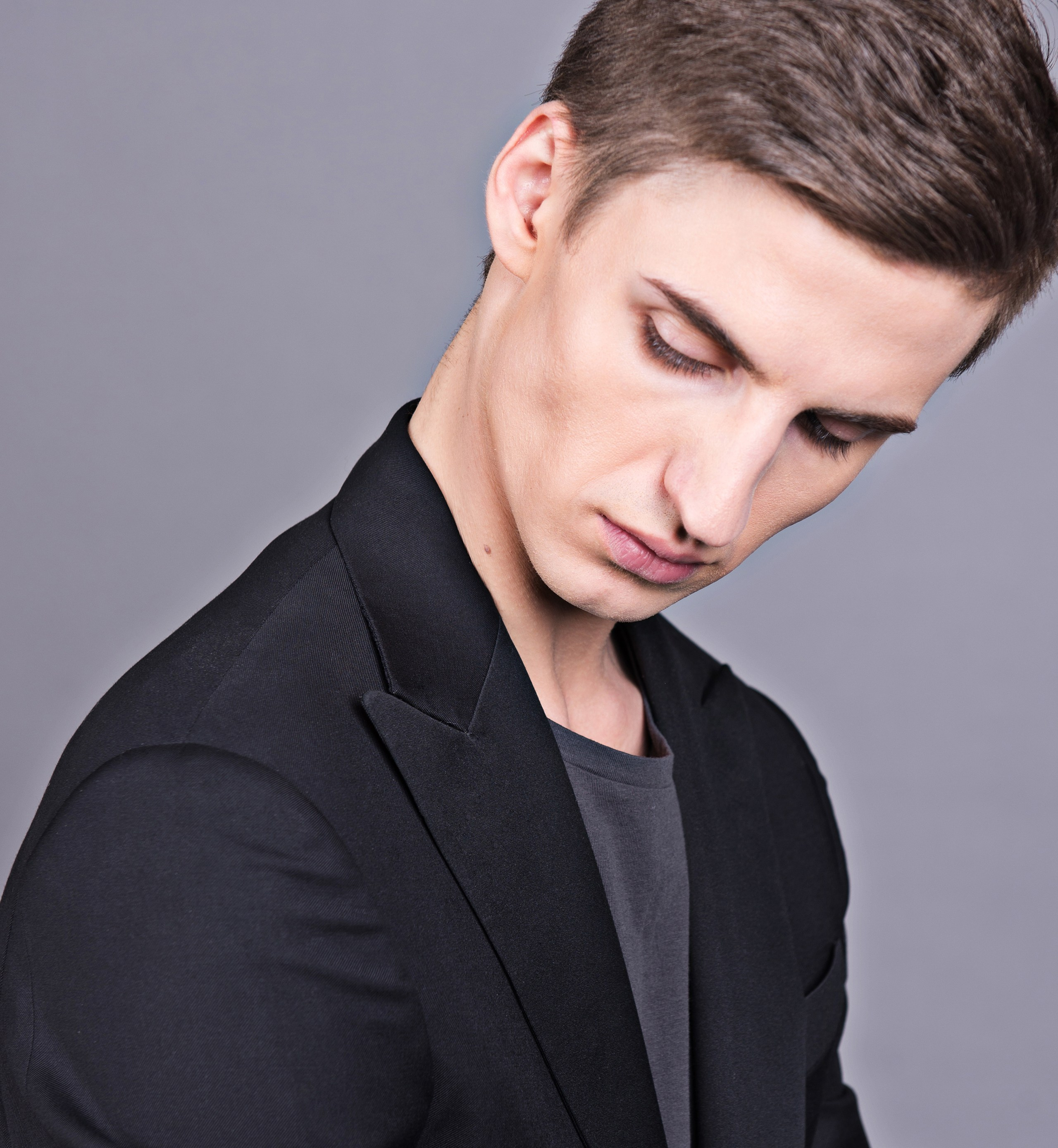 Сергей. Фотограф LANA STIL. Семейный, репортажный фотограф, студия. Женский, мужской портрет. Фотографирую территориально в г. Королев, Москва, МО