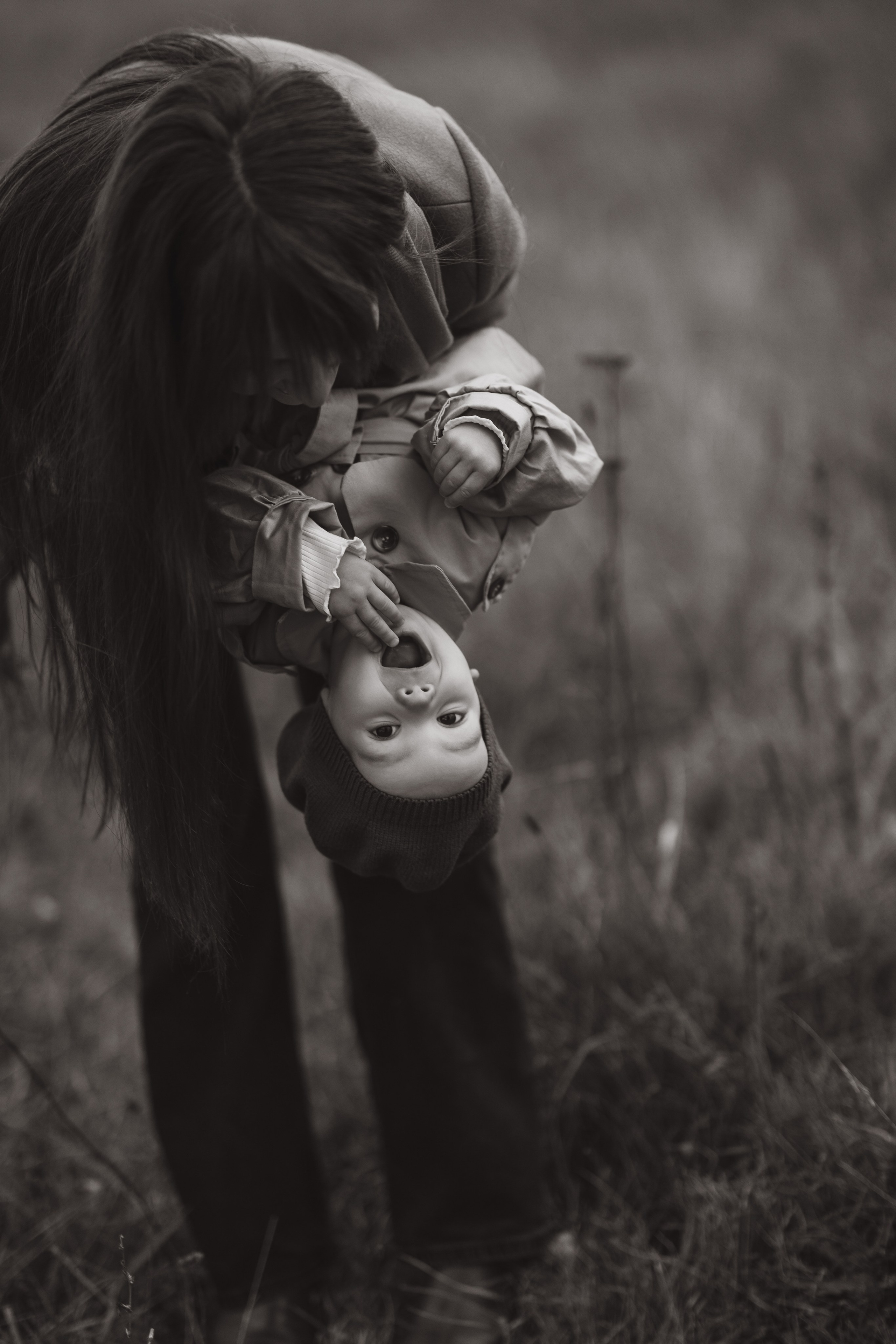 4. Фотограф Бутко Оксана