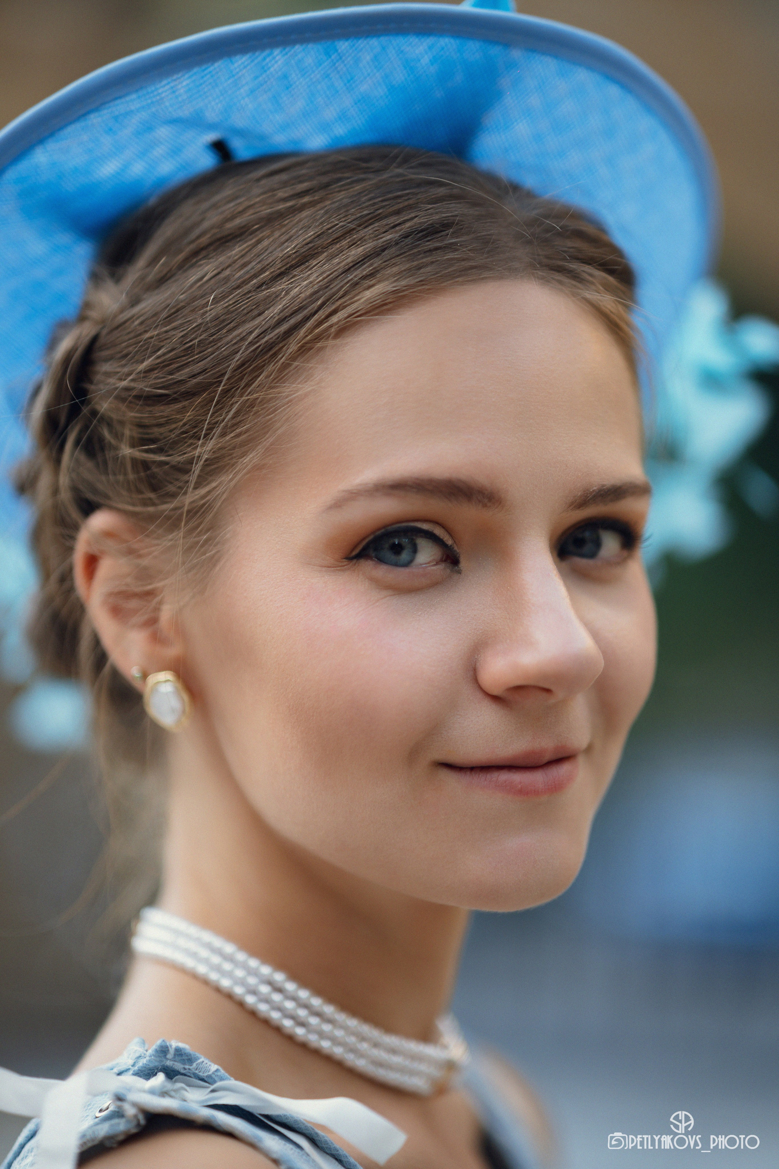 Творческая съёмка для модели. Фотограф, видеограф Пятигорск, Ставрополь, Ессентуки, Petlyakovs_photo