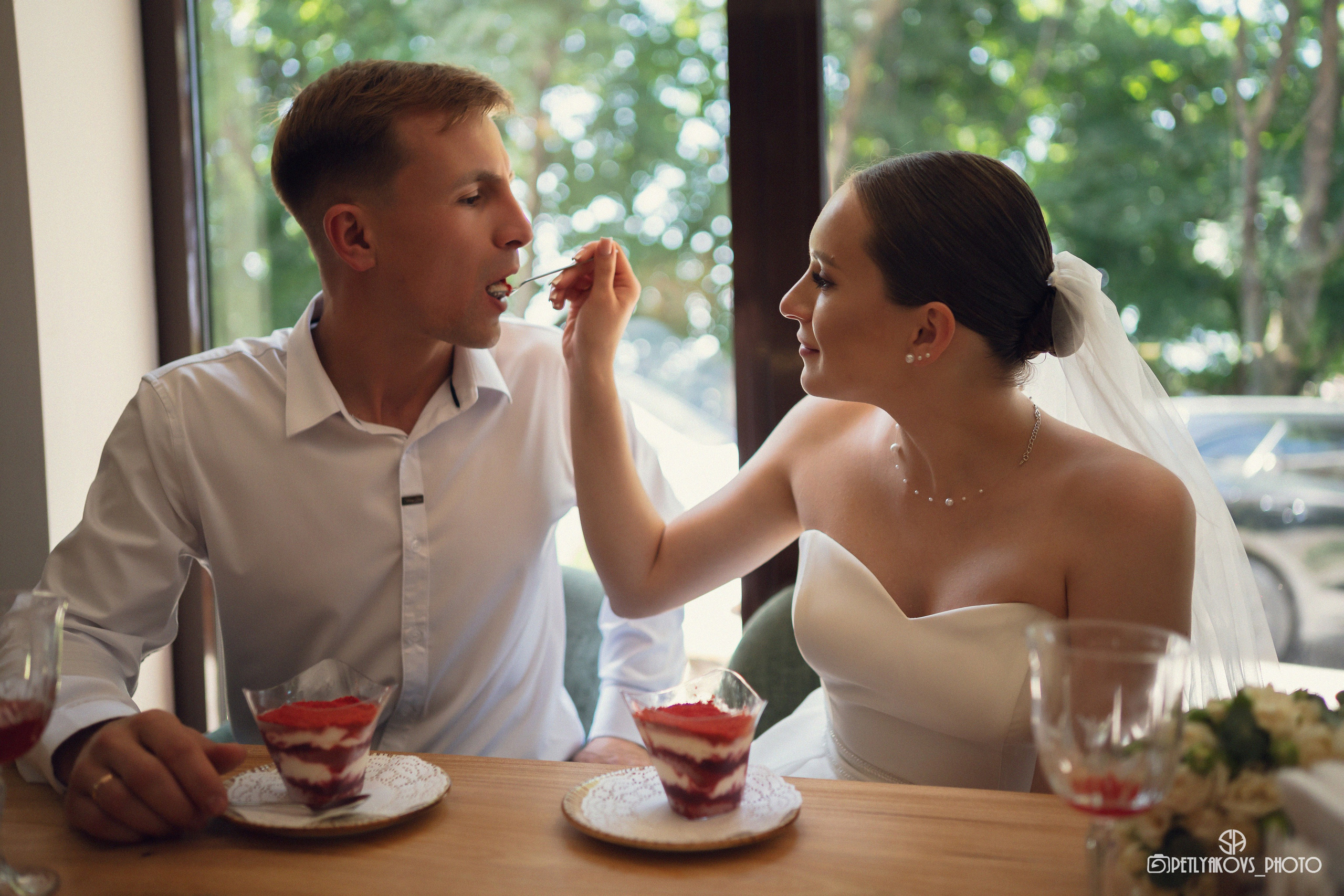 Свадьба Романа и Надежды. Фотограф, видеограф Пятигорск, Ставрополь, Ессентуки, Petlyakovs_photo
