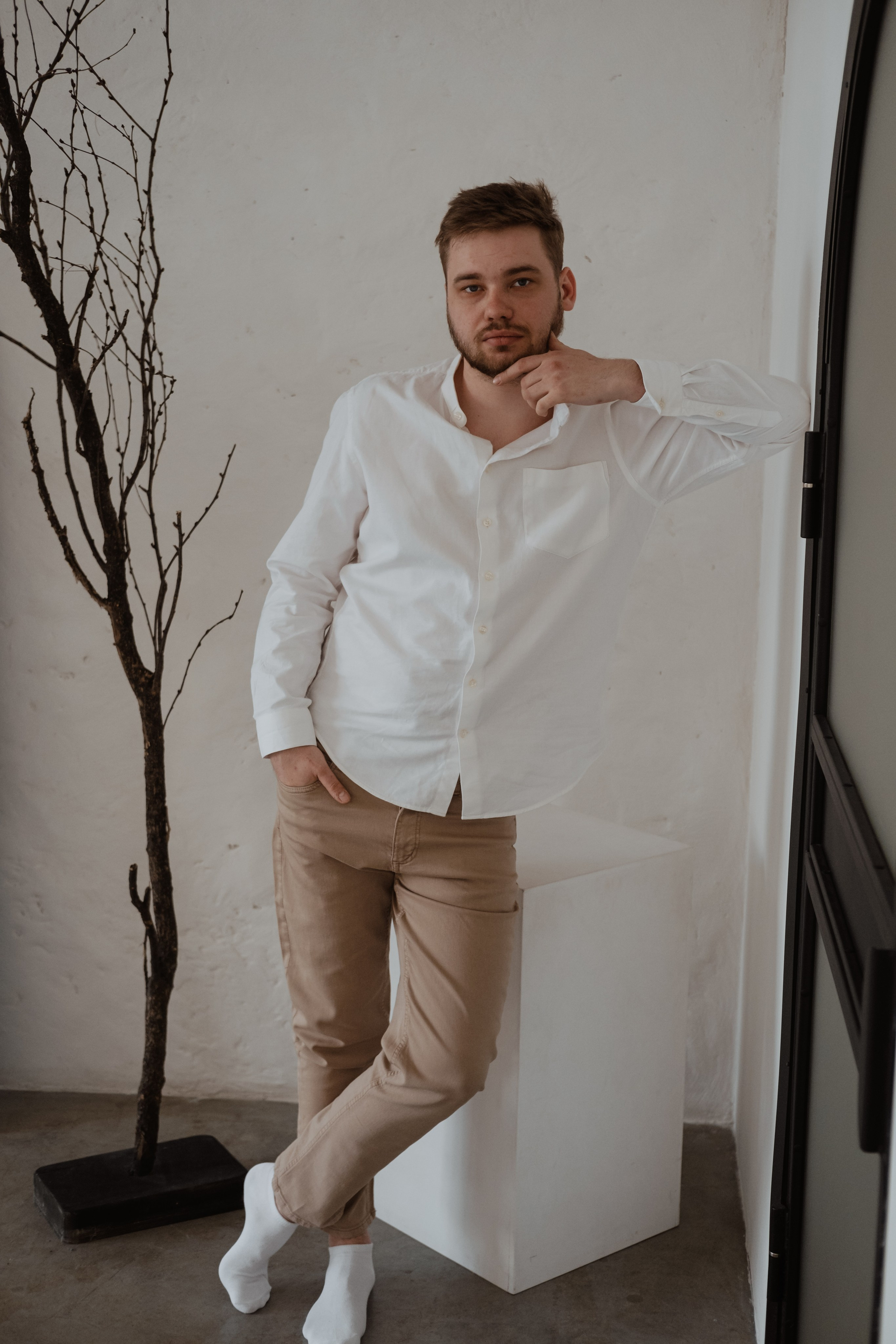 2. Свадебный фотограф Челябинск