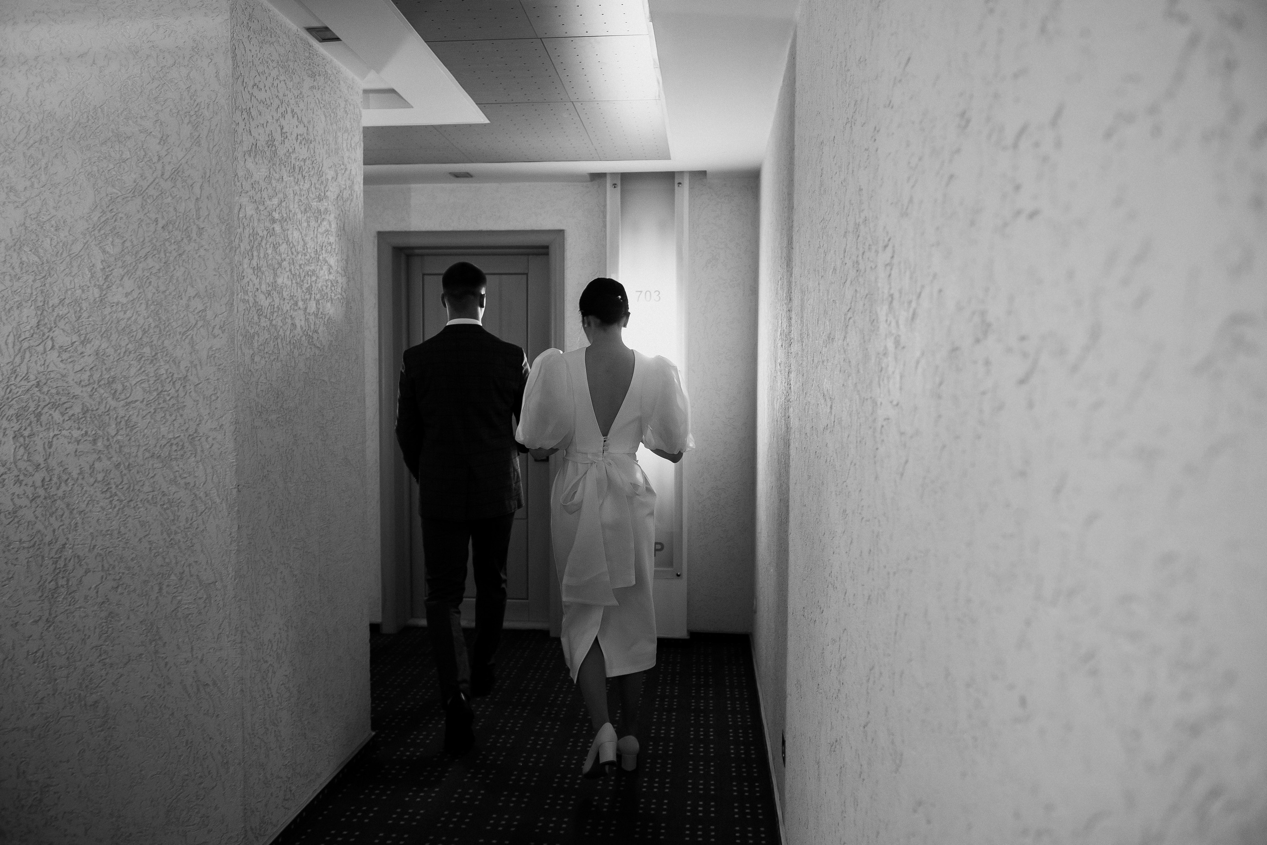 Свадебный фотограф в Екатеринбурге. Свадебная фотосъемка. Свадебный фотограф Горбачева Алена в Екатеринбурге