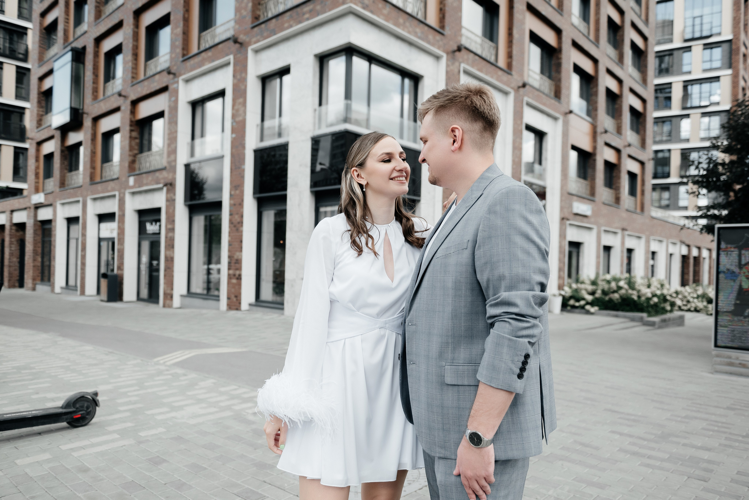 Свадебный фотограф в Екатеринбурге. Свадебная фотосъемка. Свадебный фотограф в Екатеринбурге