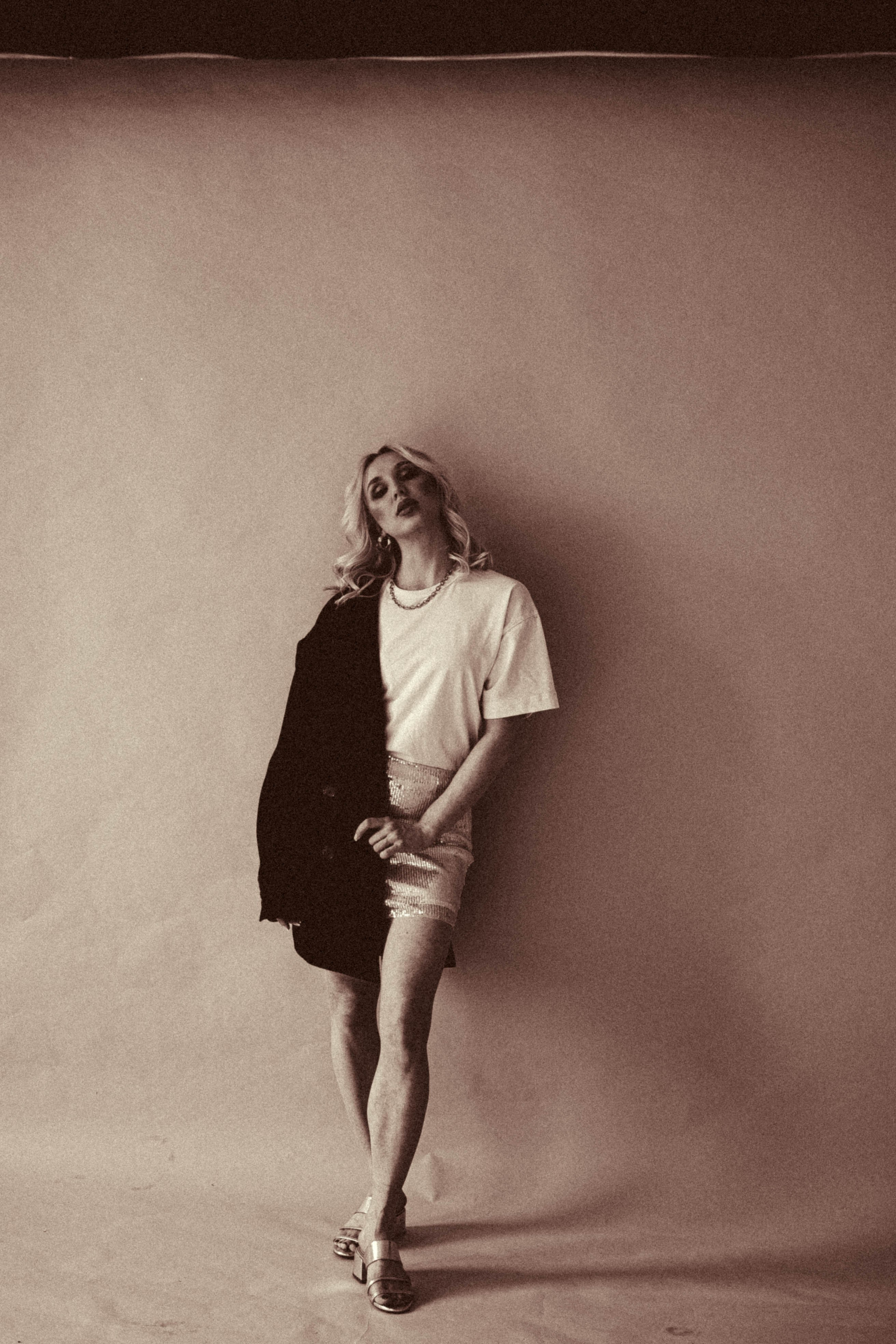 Винтажный стиль. Профессиональный фотограф, Санкт-Петербург — Виктория Богомолова