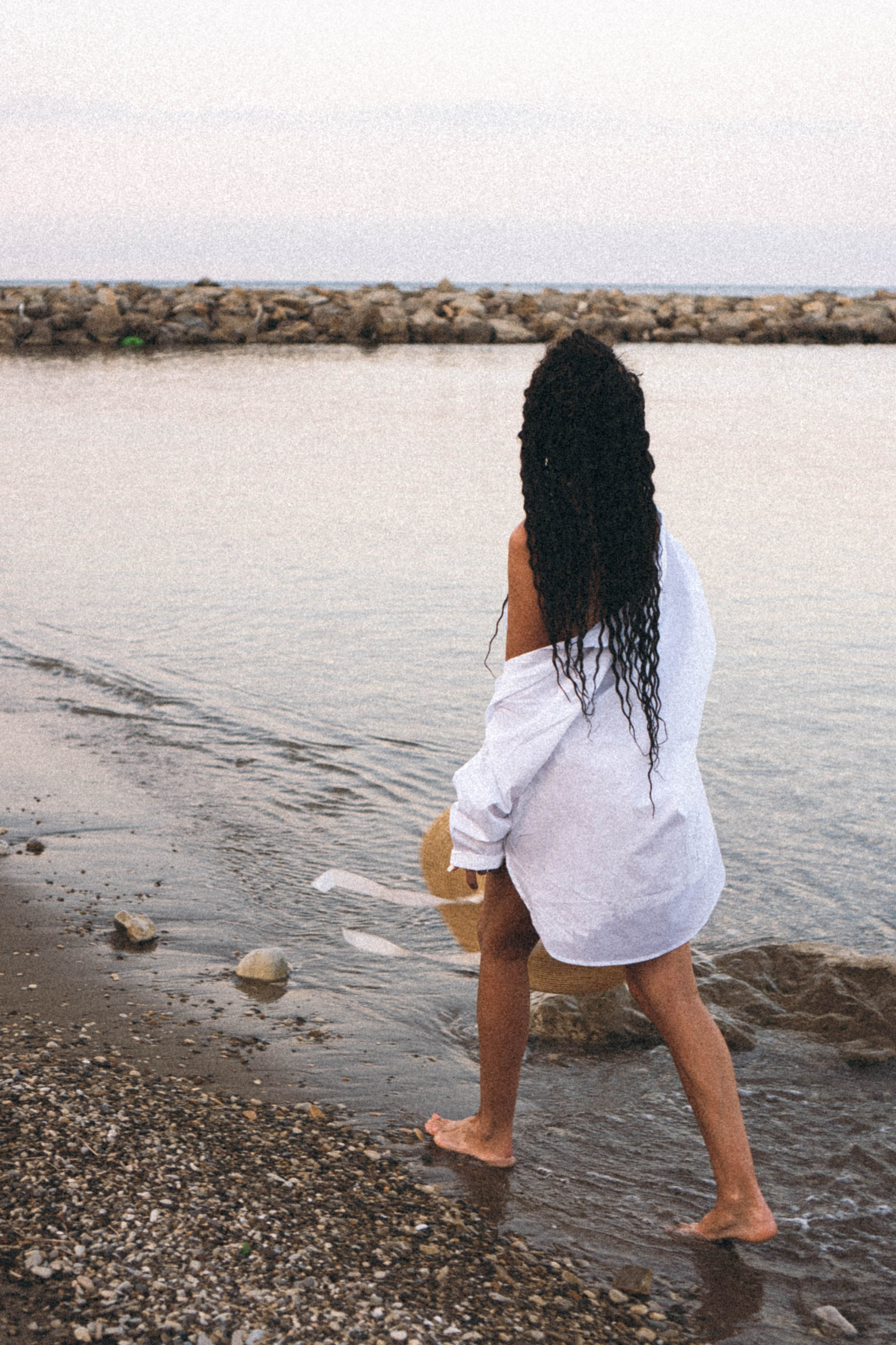 Рассвет. Профессиональный фотограф, Санкт-Петербург — Виктория Богомолова