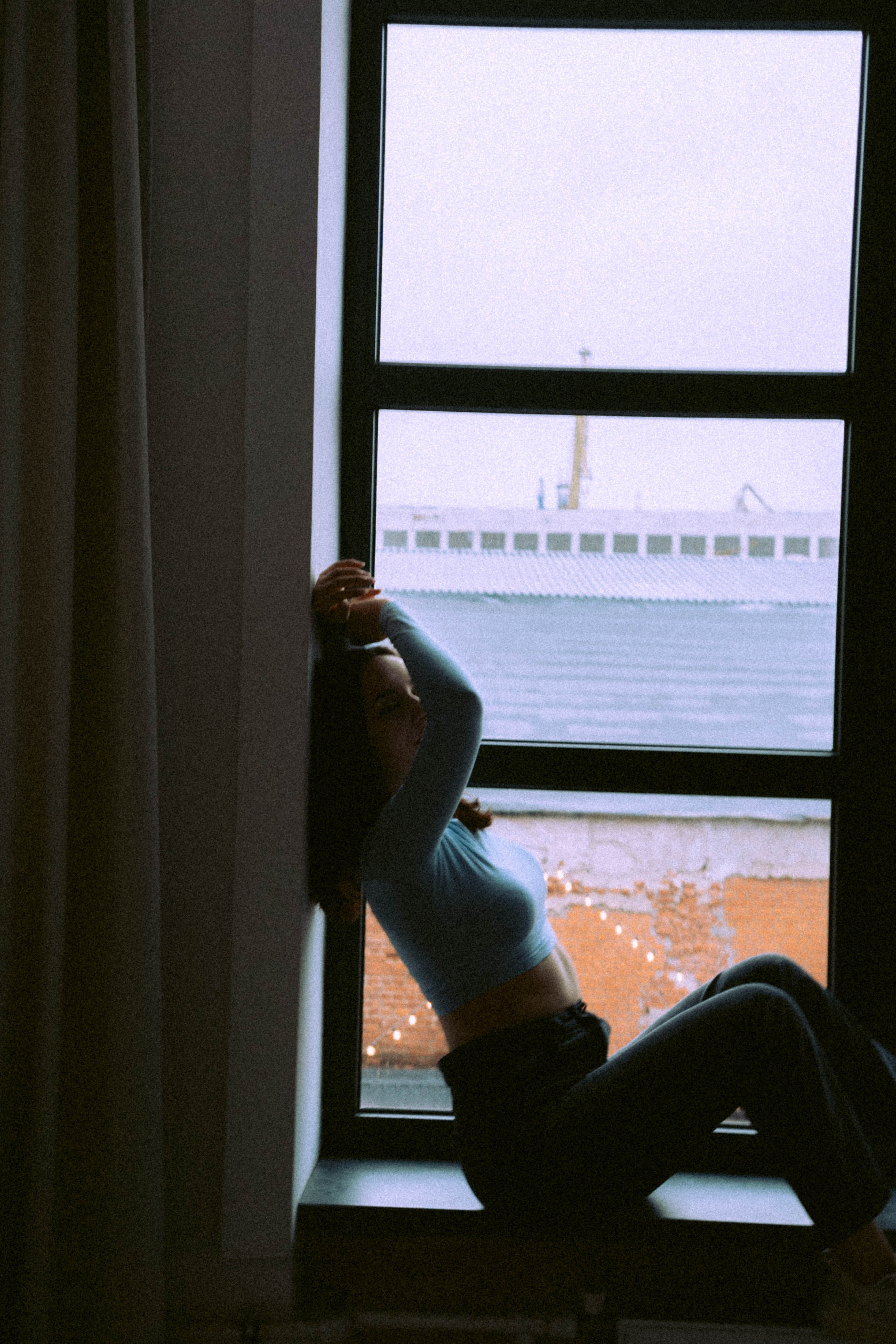 Подружки. Профессиональный фотограф, Санкт-Петербург — Виктория Богомолова