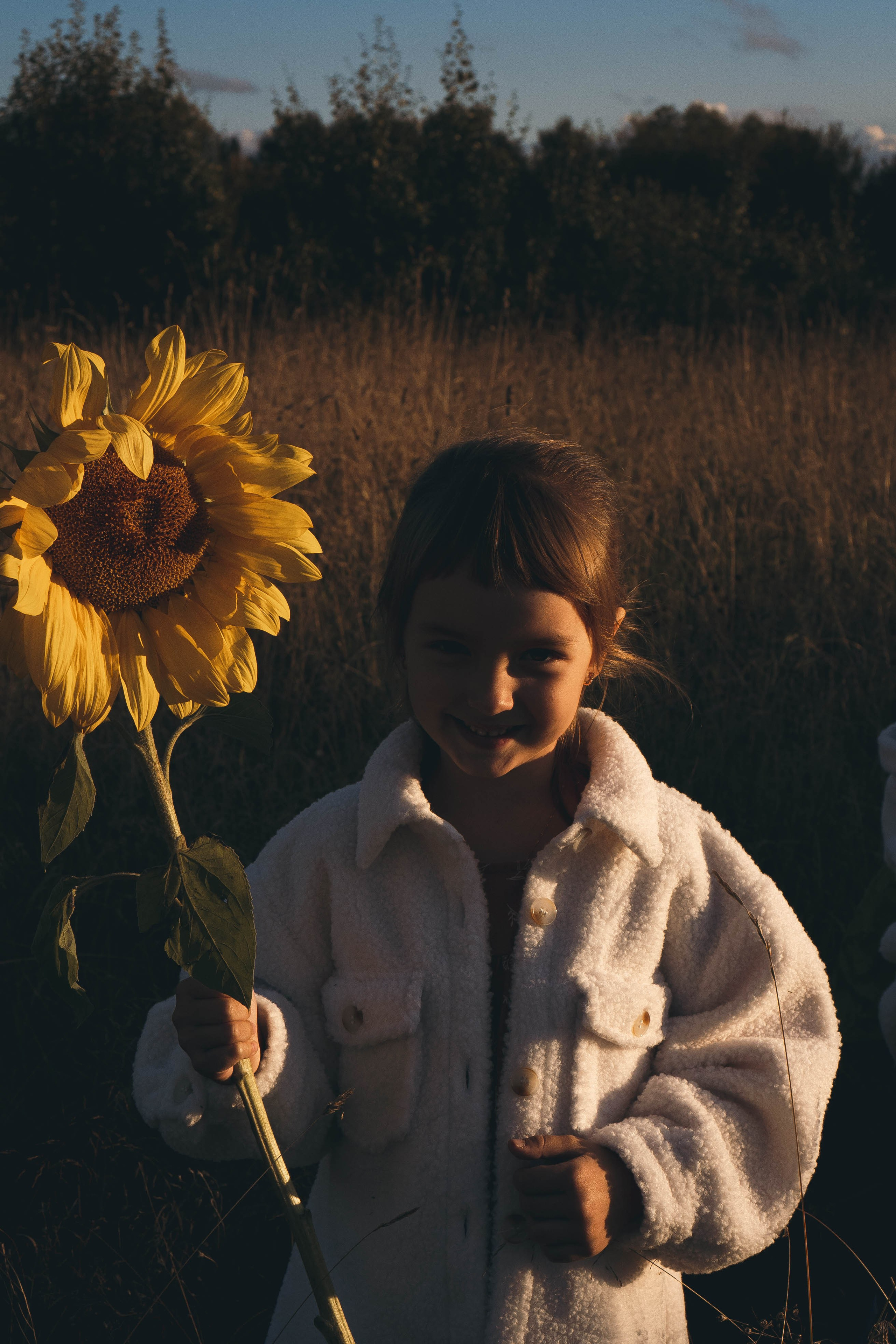 Семейная серия. Профессиональный фотограф, Санкт-Петербург — Виктория Богомолова