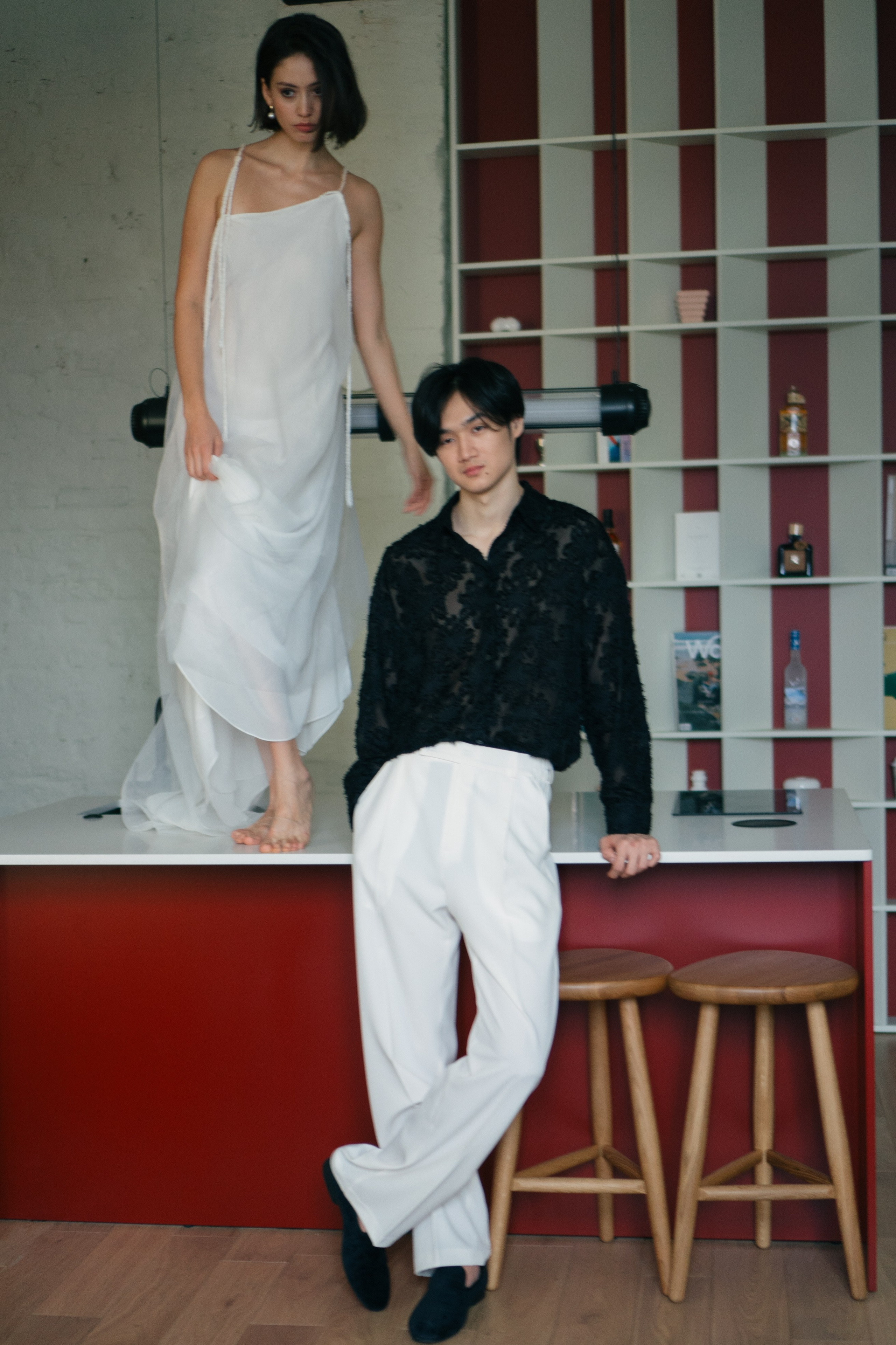 СВАДБЕНАЯ ОТЕЛЬНАЯ ИСТОРИЯ УТРО ЖЕНИХА И НЕВЕСТЫ И СВАДЕБНАЯ СЬЕМКА. Профессиональный фотограф, Санкт-Петербург — Виктория Богомолова