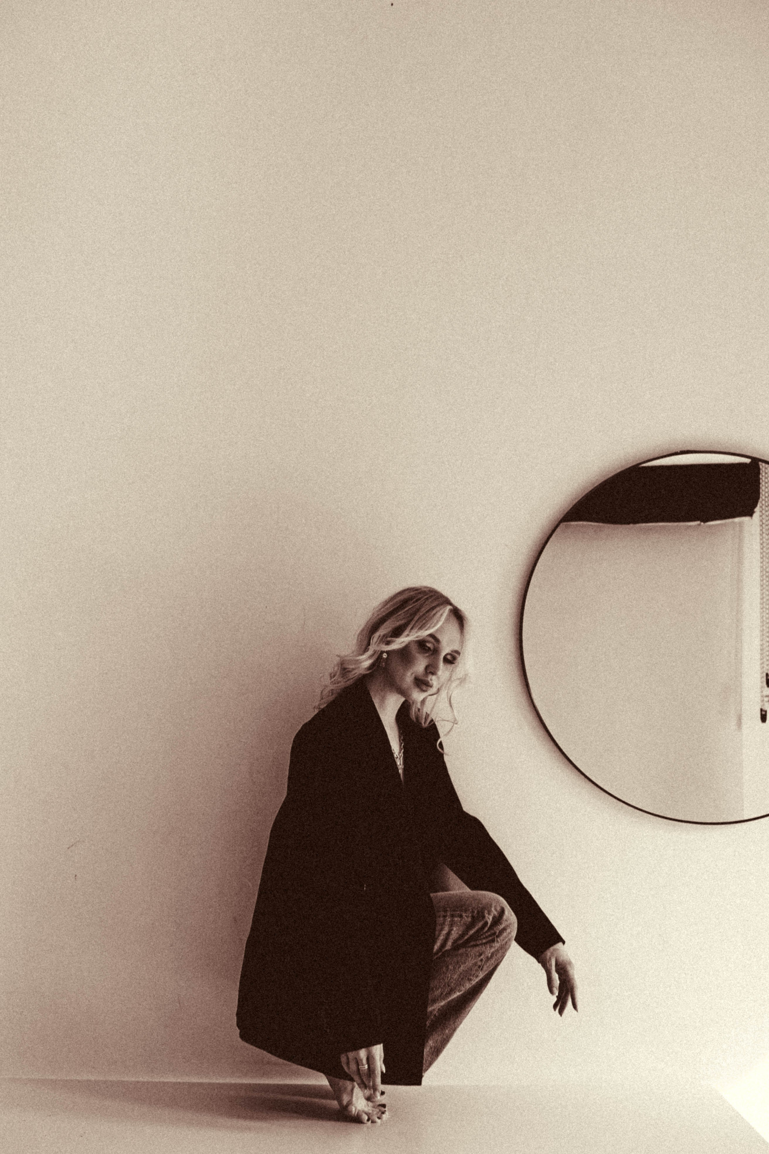 Винтажный стиль. Профессиональный фотограф, Санкт-Петербург — Виктория Богомолова